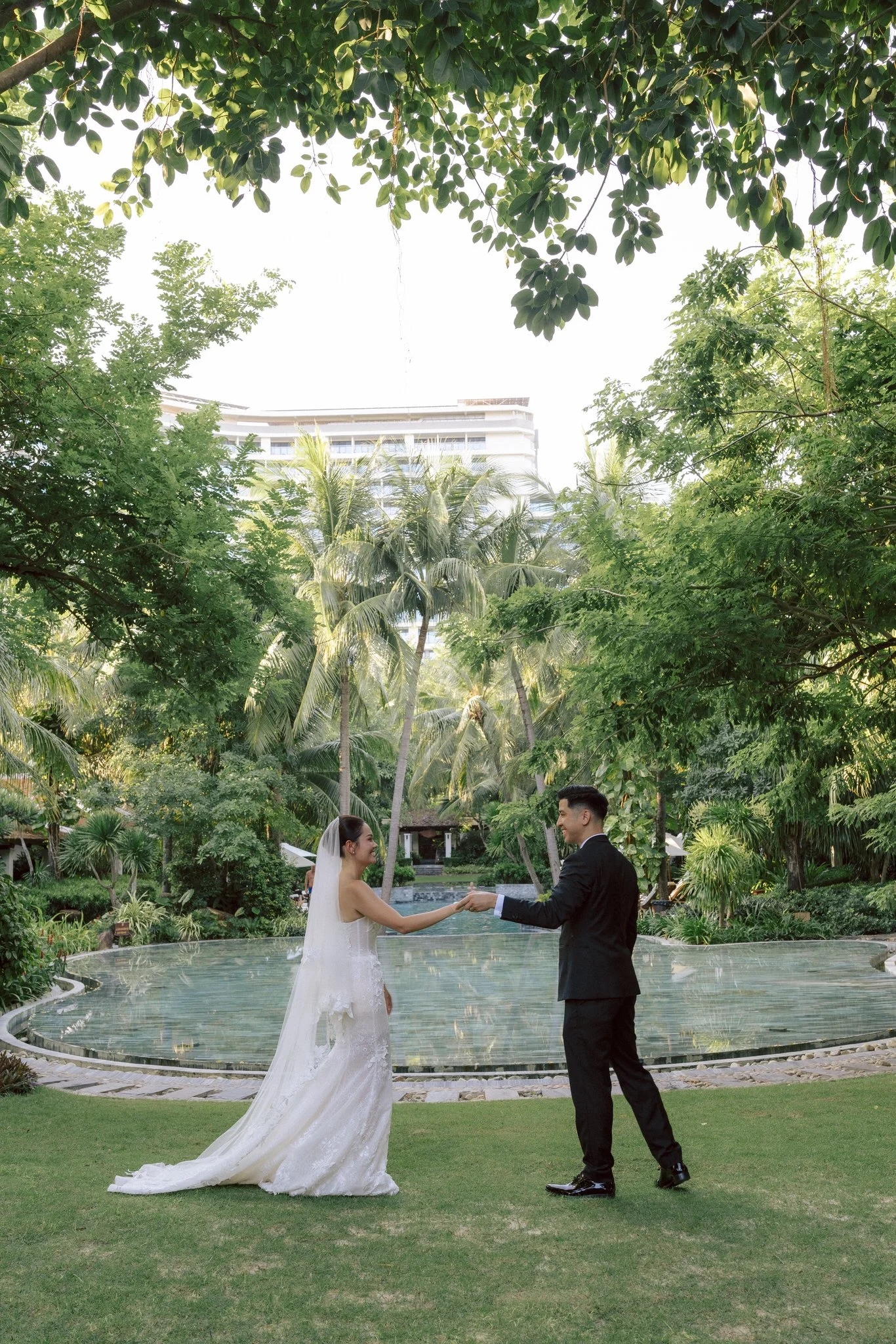 UYEN & ERIC _ 08518.JPG