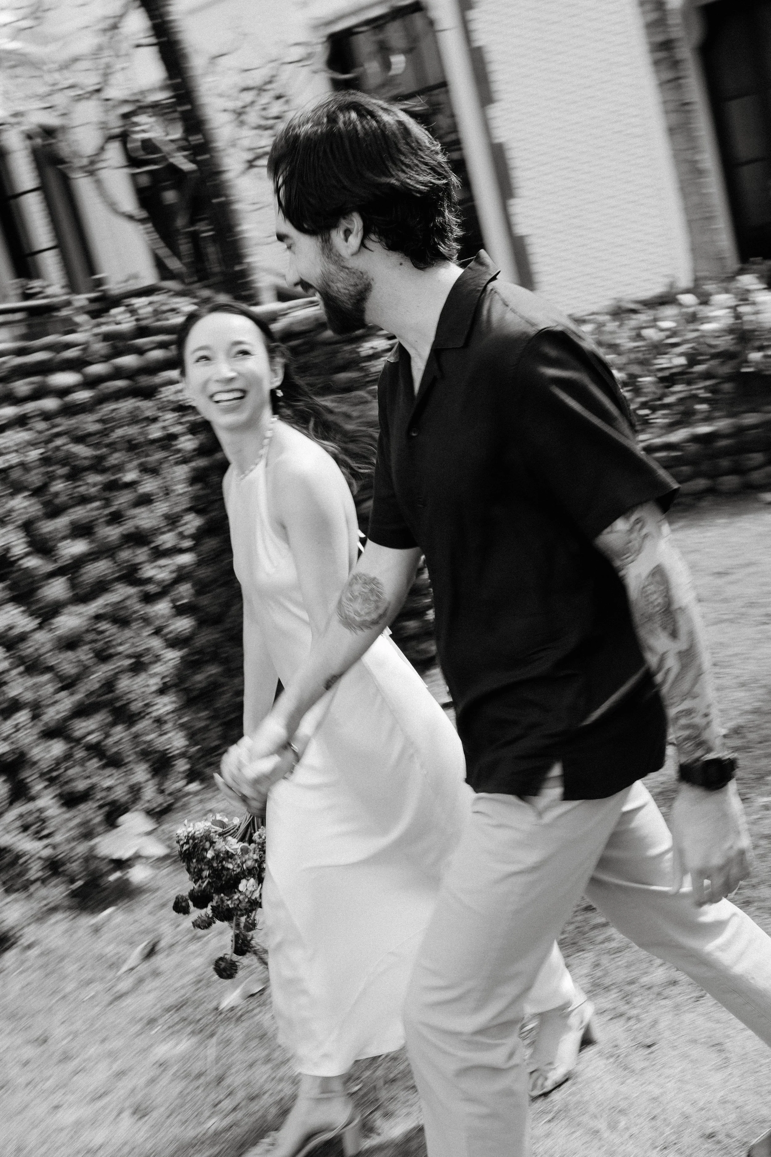  SPENCER & NICOLE - 2619.JPG