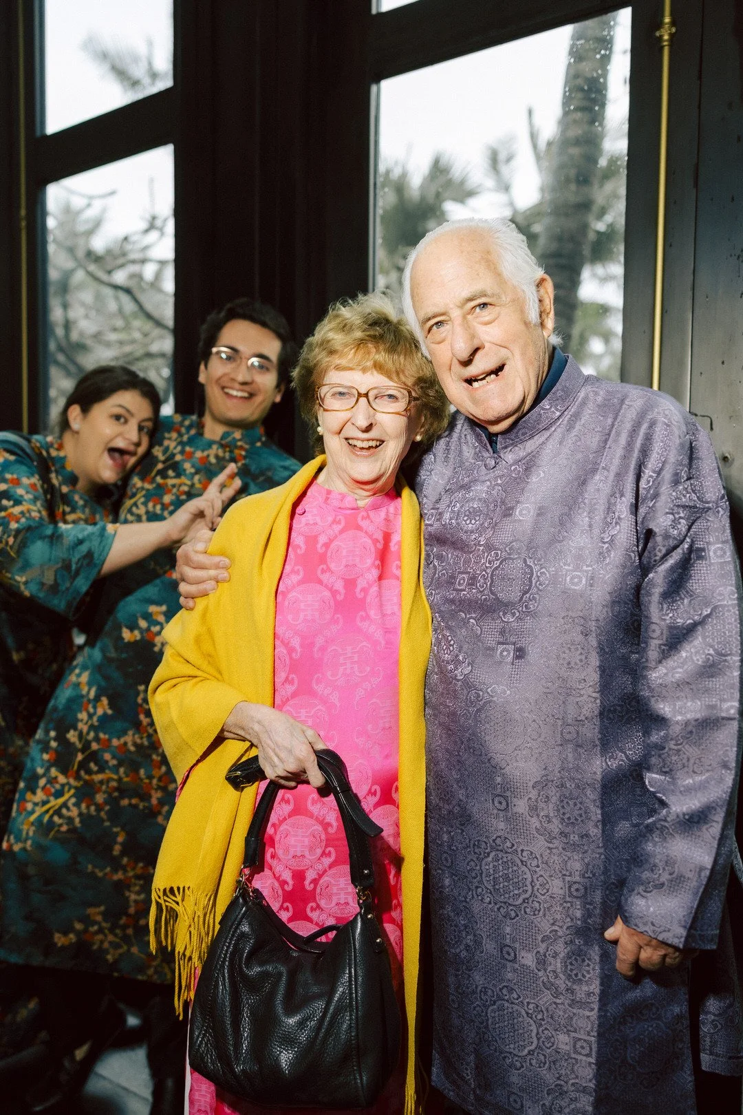 DES NICOLE & SPENCER_04454.JPG