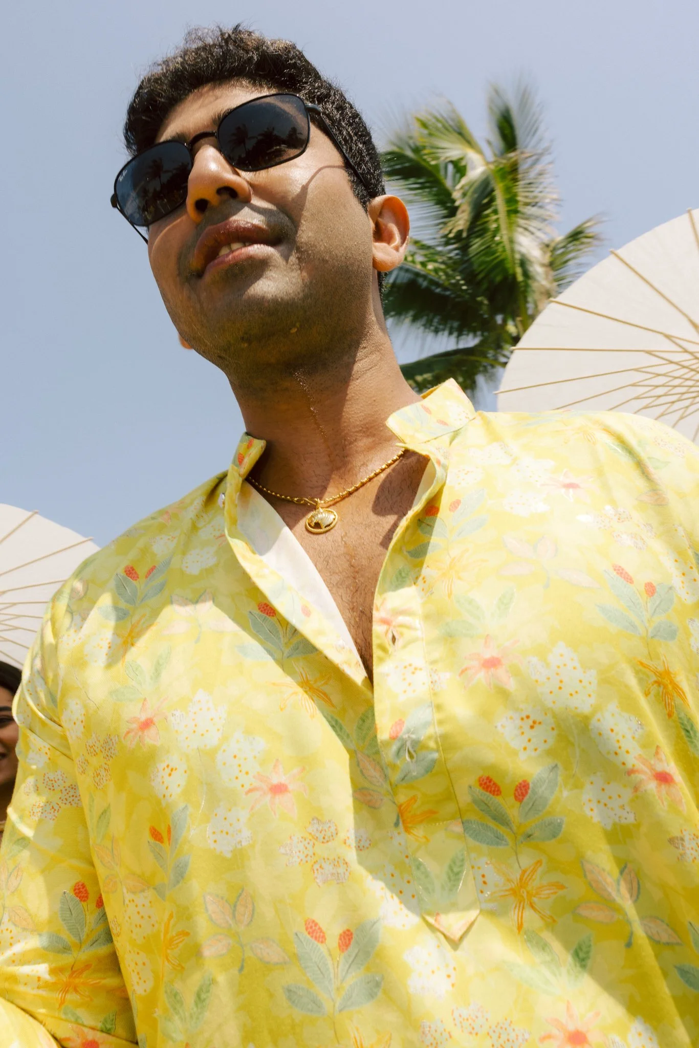 DES VIDI & HARSH_03785.JPG