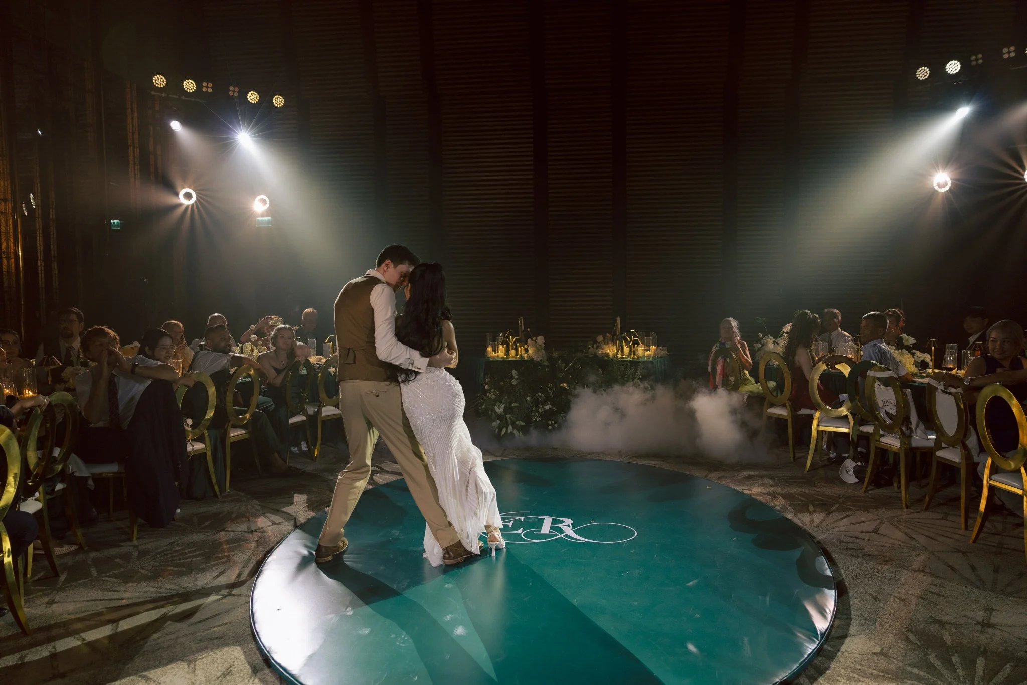 EMMY & ROBERT_13810.JPG