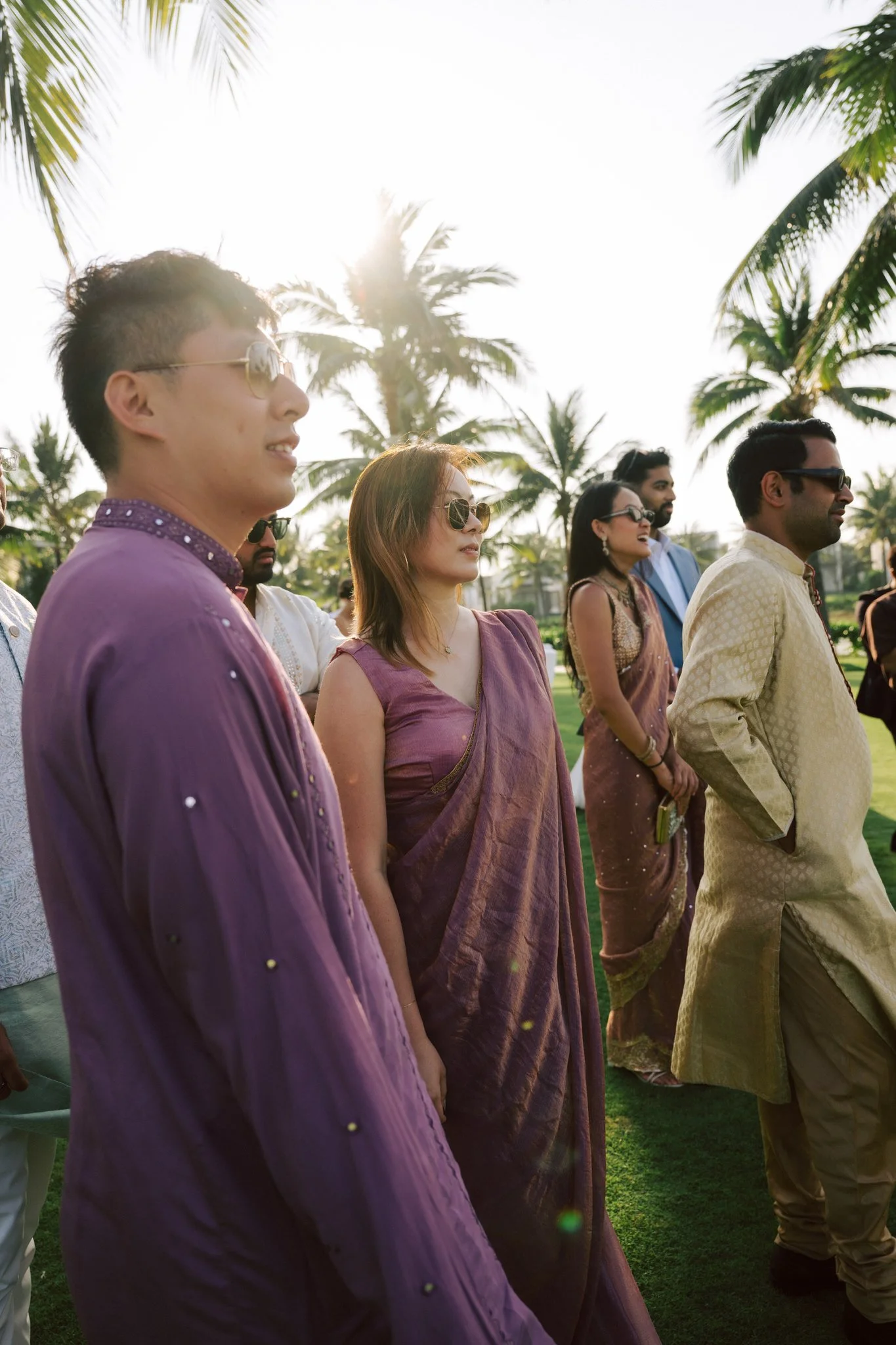 DES VIDI & HARSH_09165.JPG