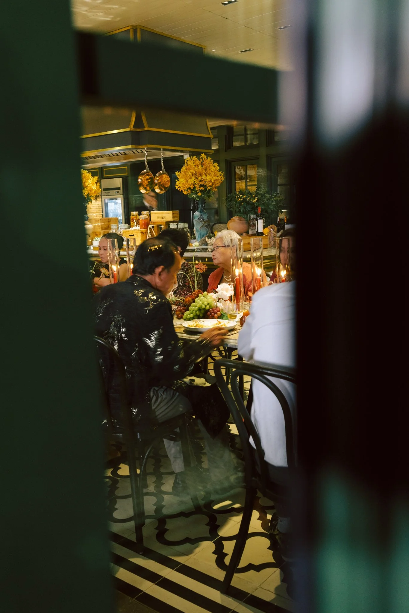 DES NGOC & JAKE_7793.JPG