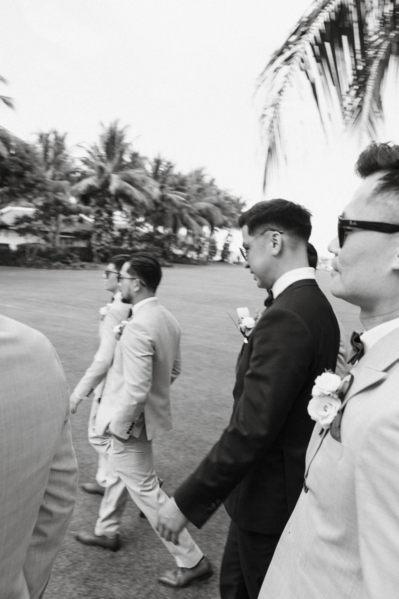 UYEN & ERIC _ 05634.JPG