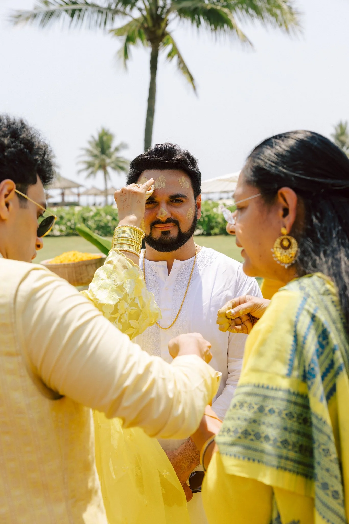 DES VIDI & HARSH_04380.JPG