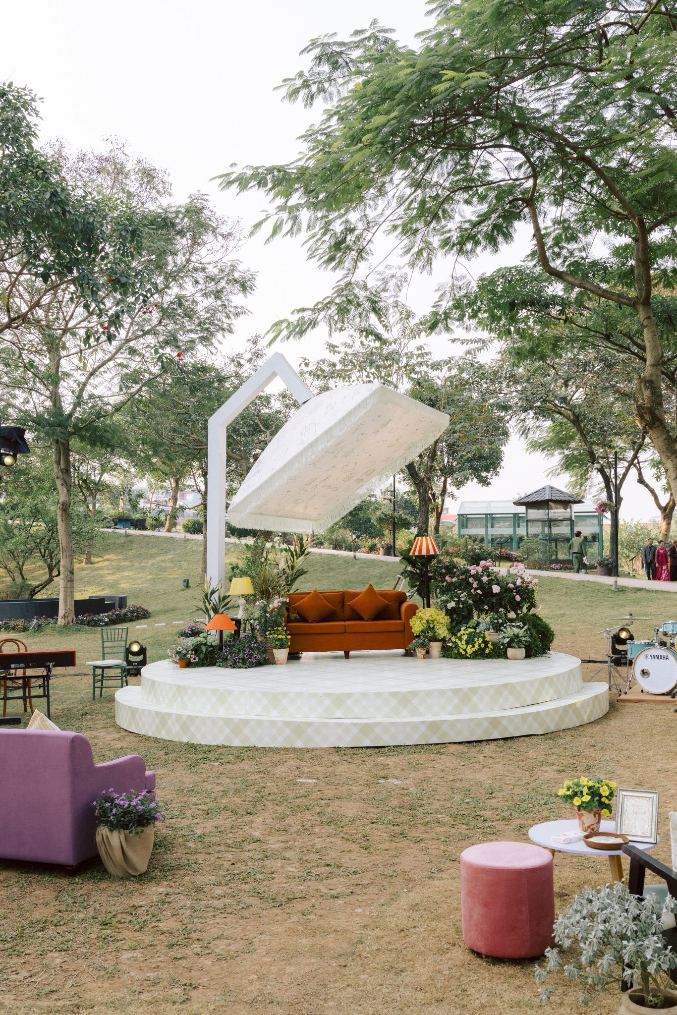 INT DUNG & LINH_03143.JPG