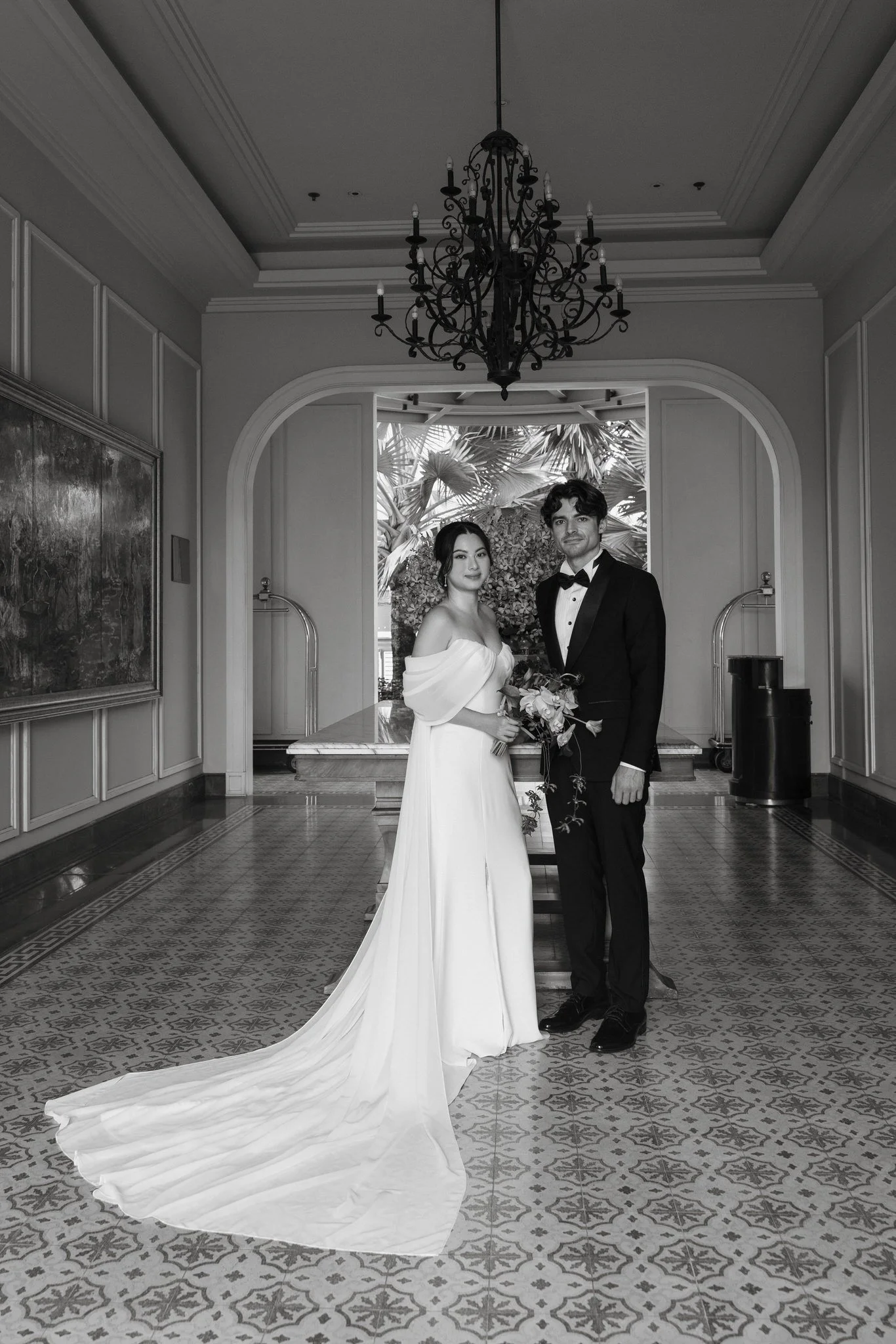 DES NGOC & JAKE_2655.JPG