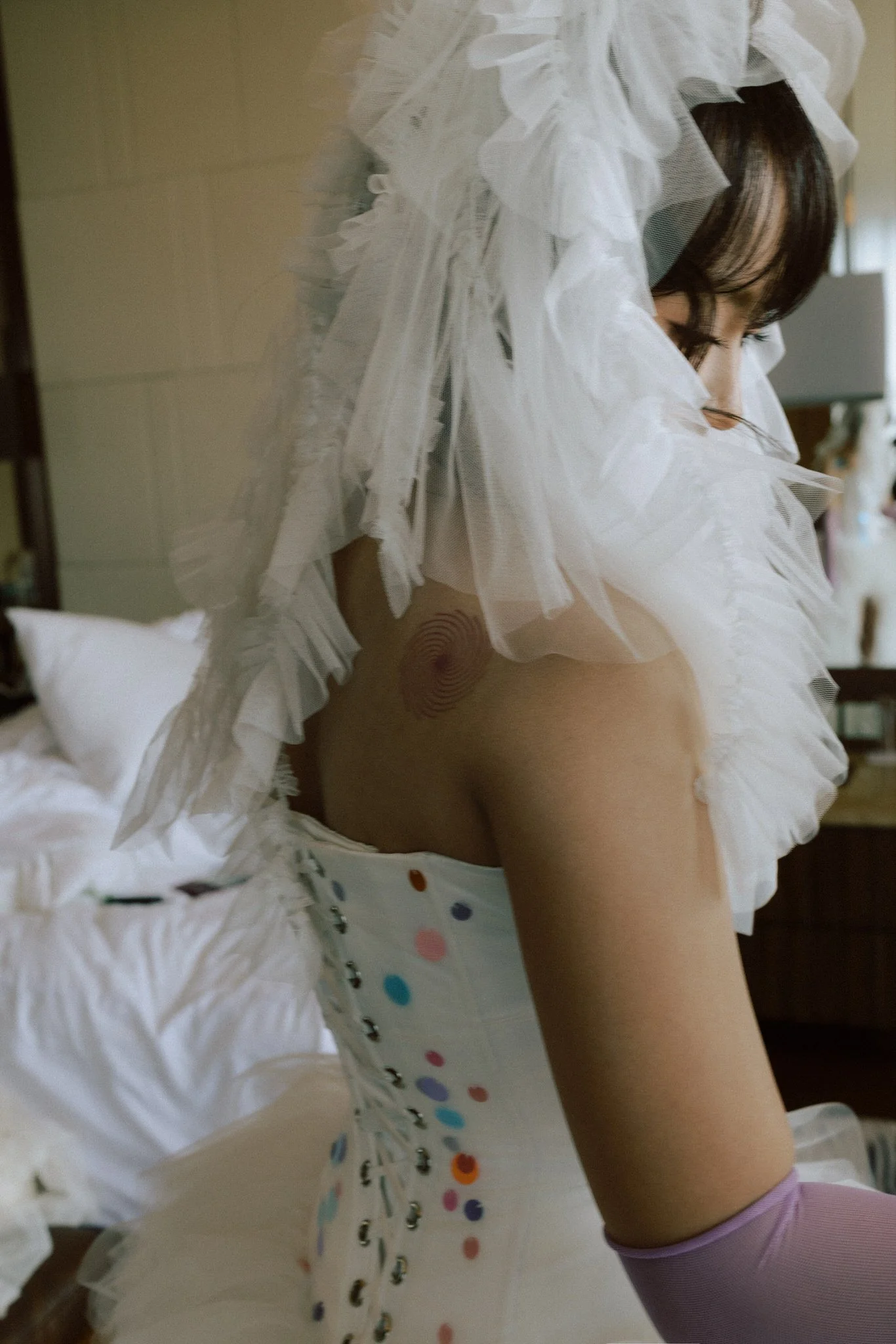 INT DUNG & LINH_01076.JPG