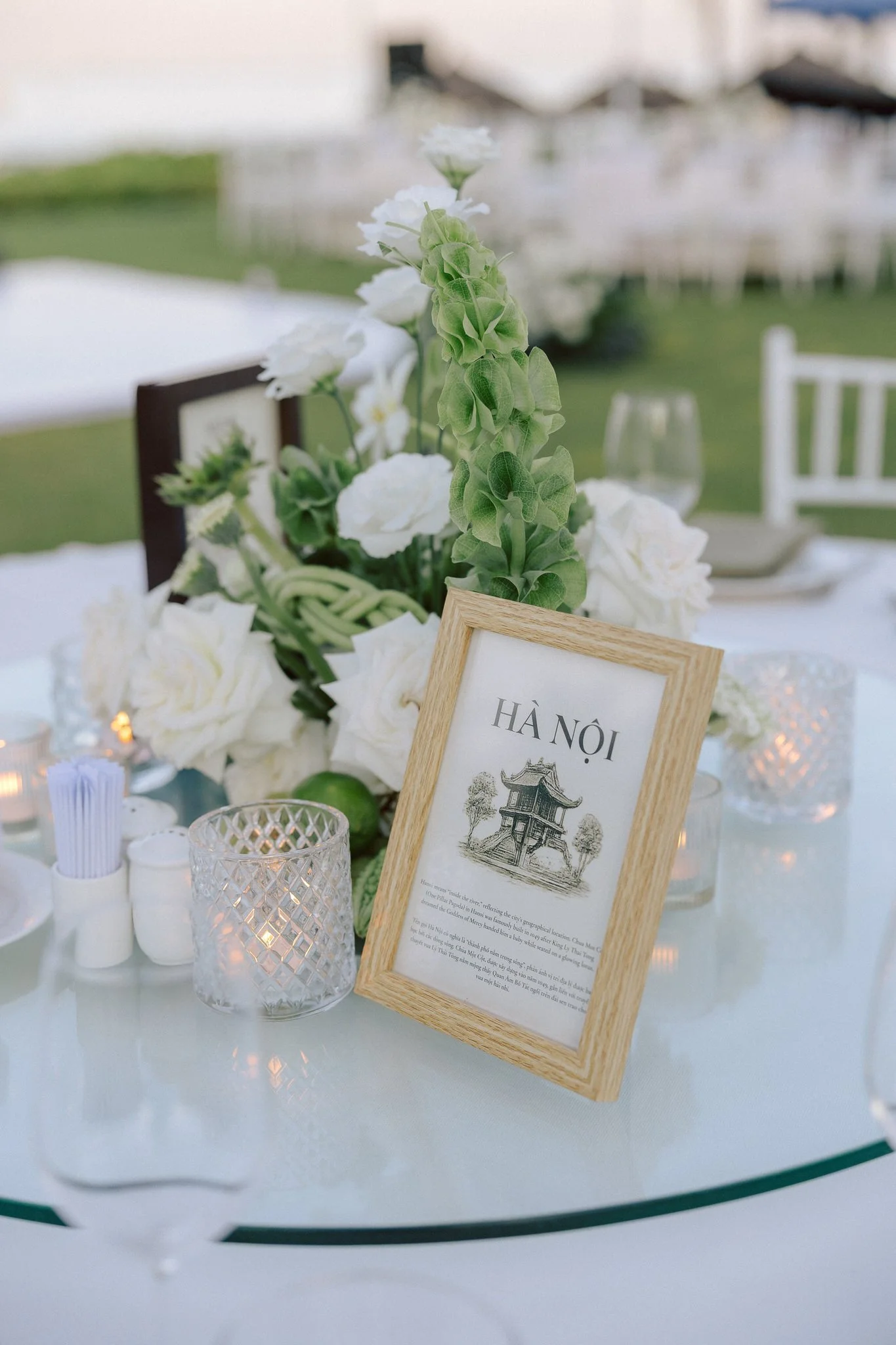 UYEN & ERIC _ 09524.JPG