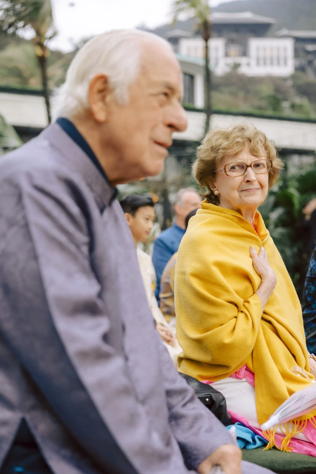 DES NICOLE & SPENCER_05683.JPG