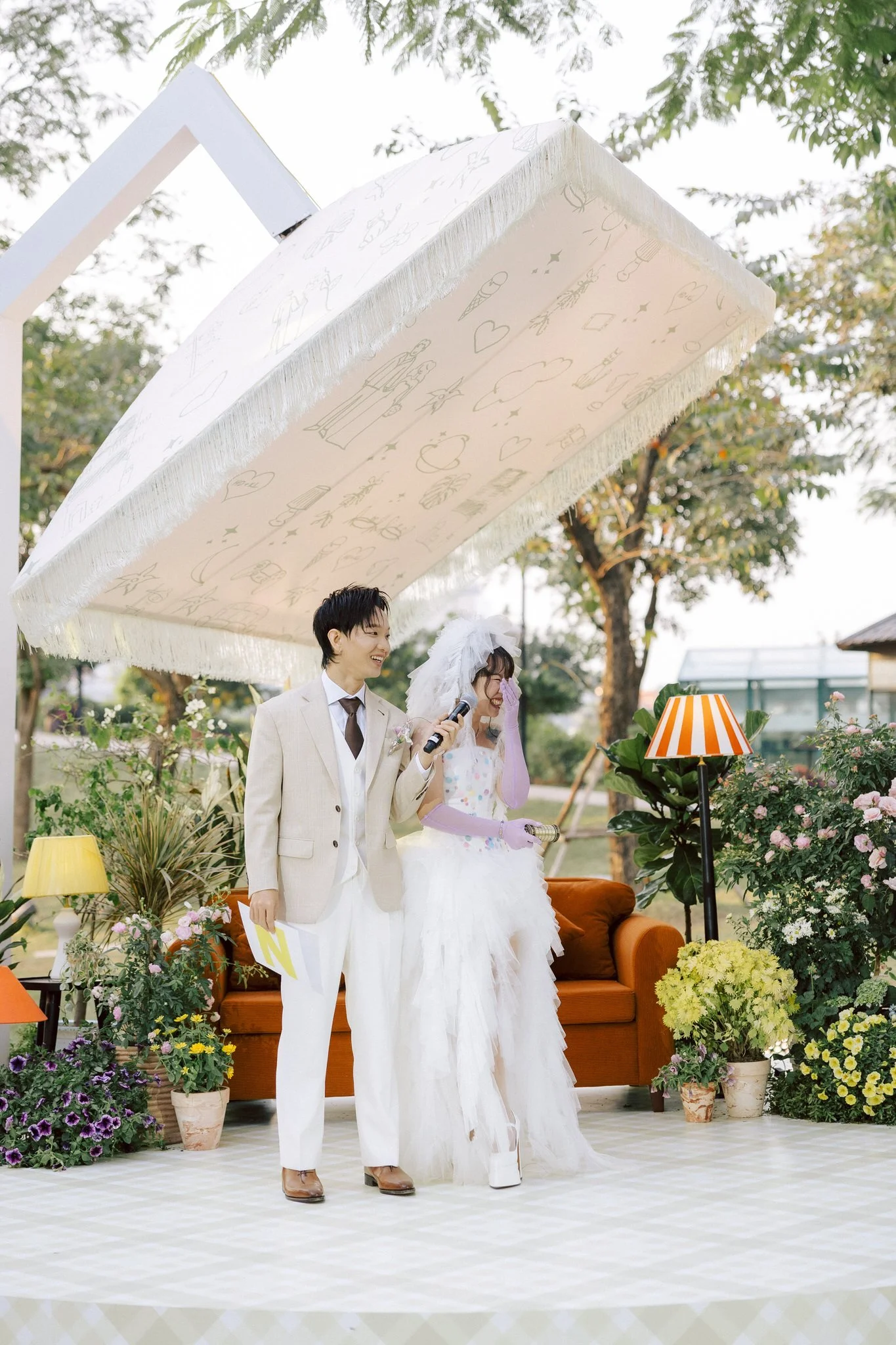 INT DUNG & LINH_05368.JPG