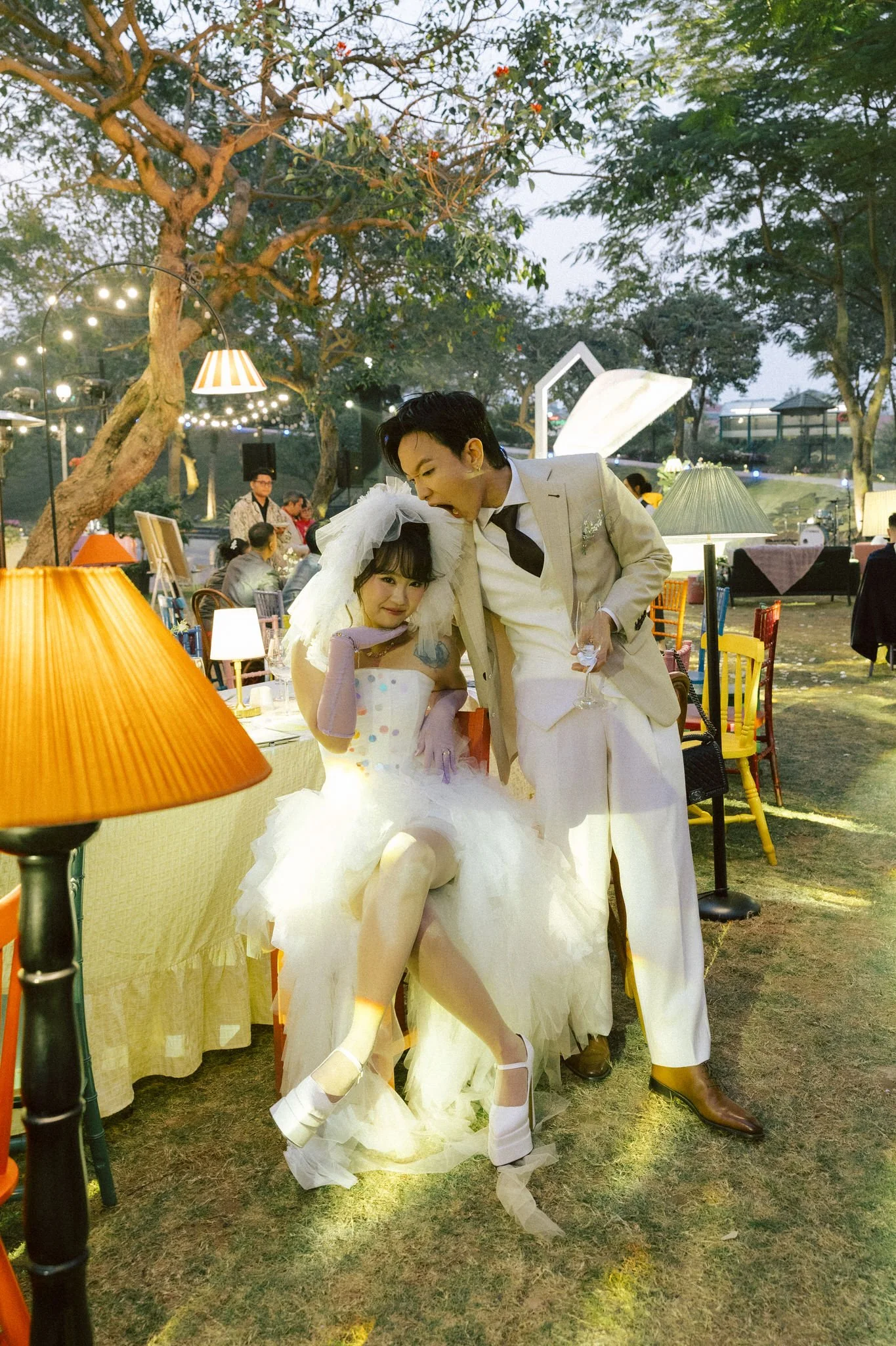 INT DUNG & LINH_07891.JPG