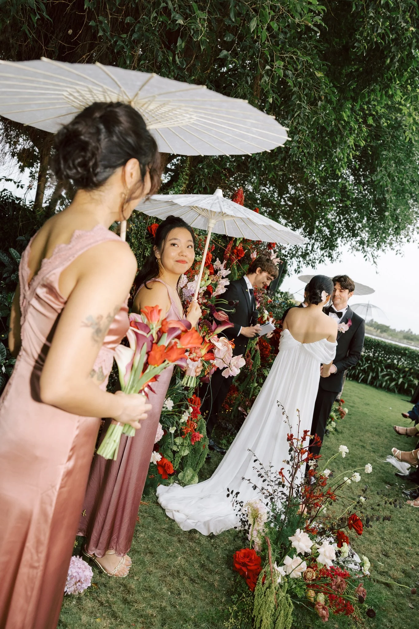 DES NGOC & JAKE_5149.JPG