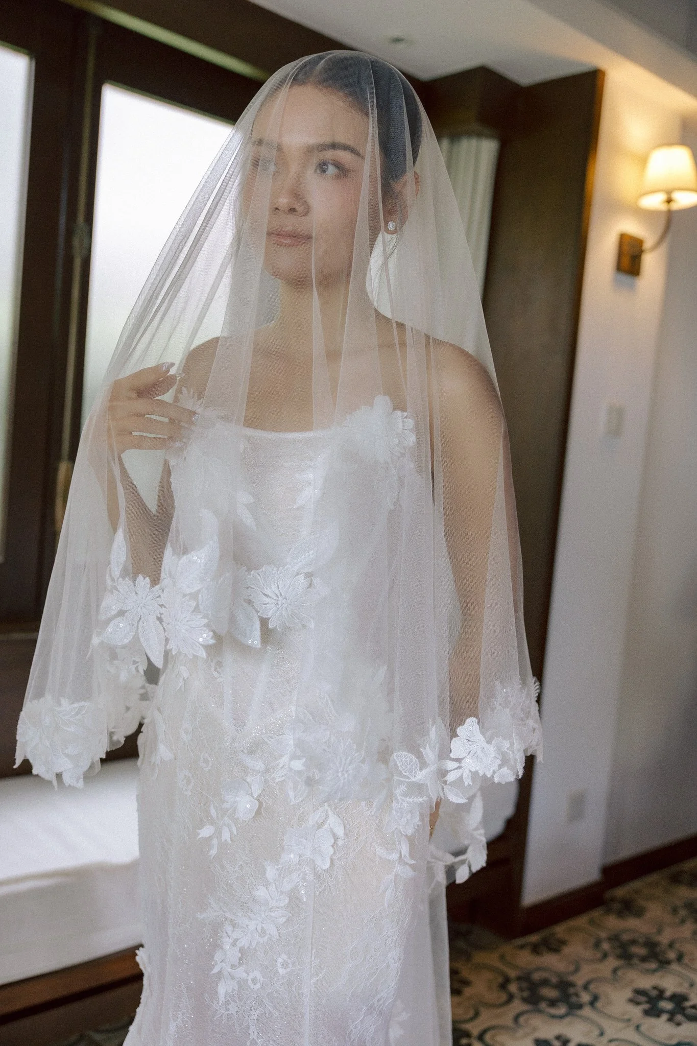 UYEN & ERIC _ 02685.JPG