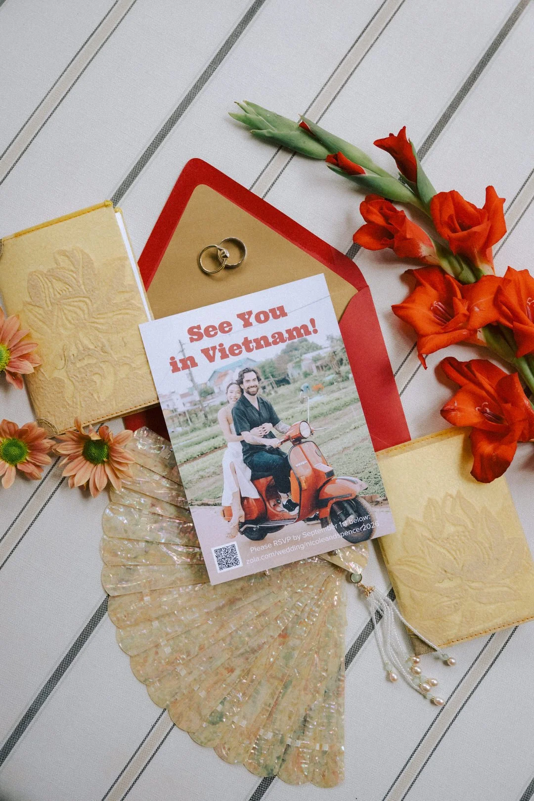 DES NICOLE & SPENCER_00042.JPG