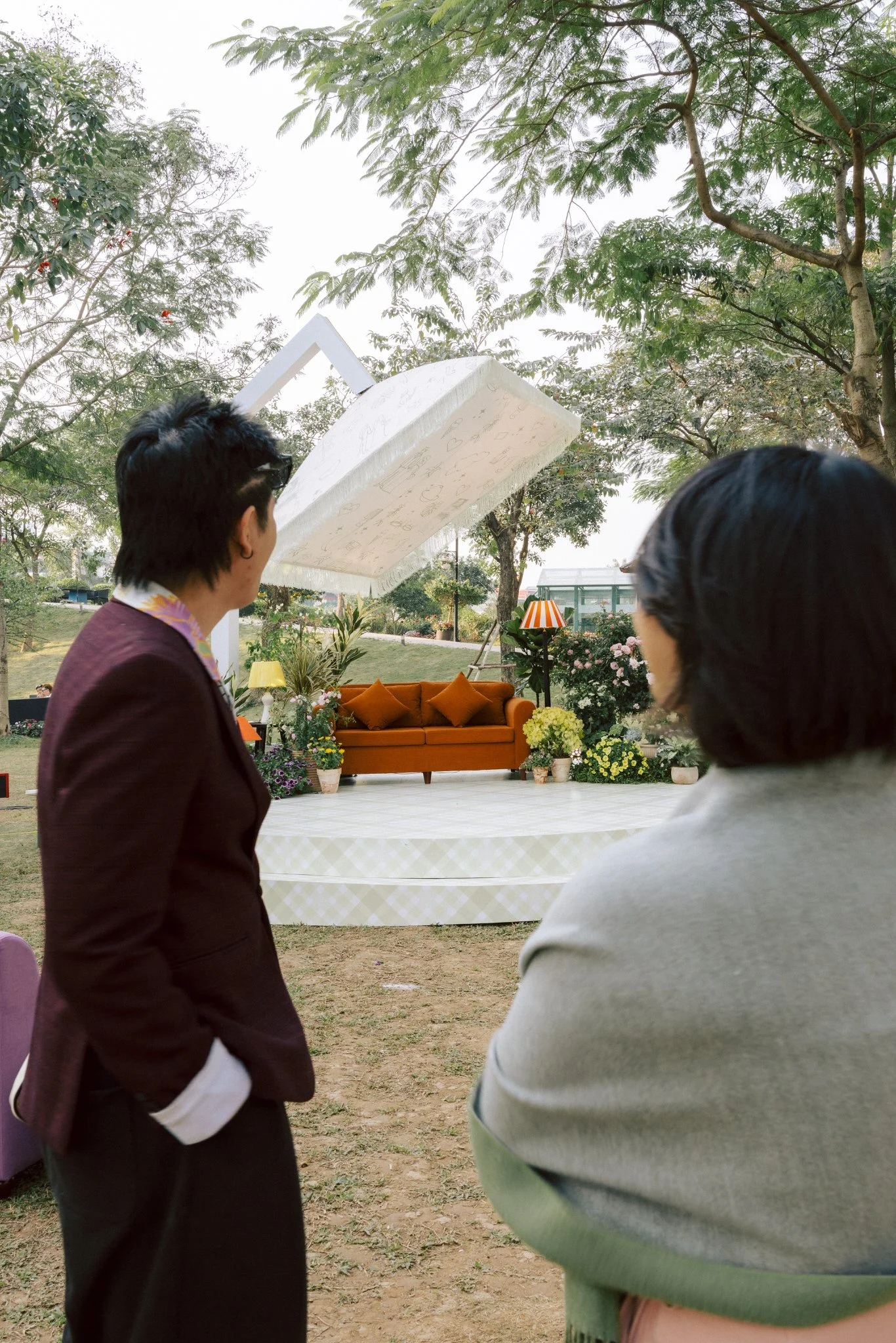 INT DUNG & LINH_03401.JPG