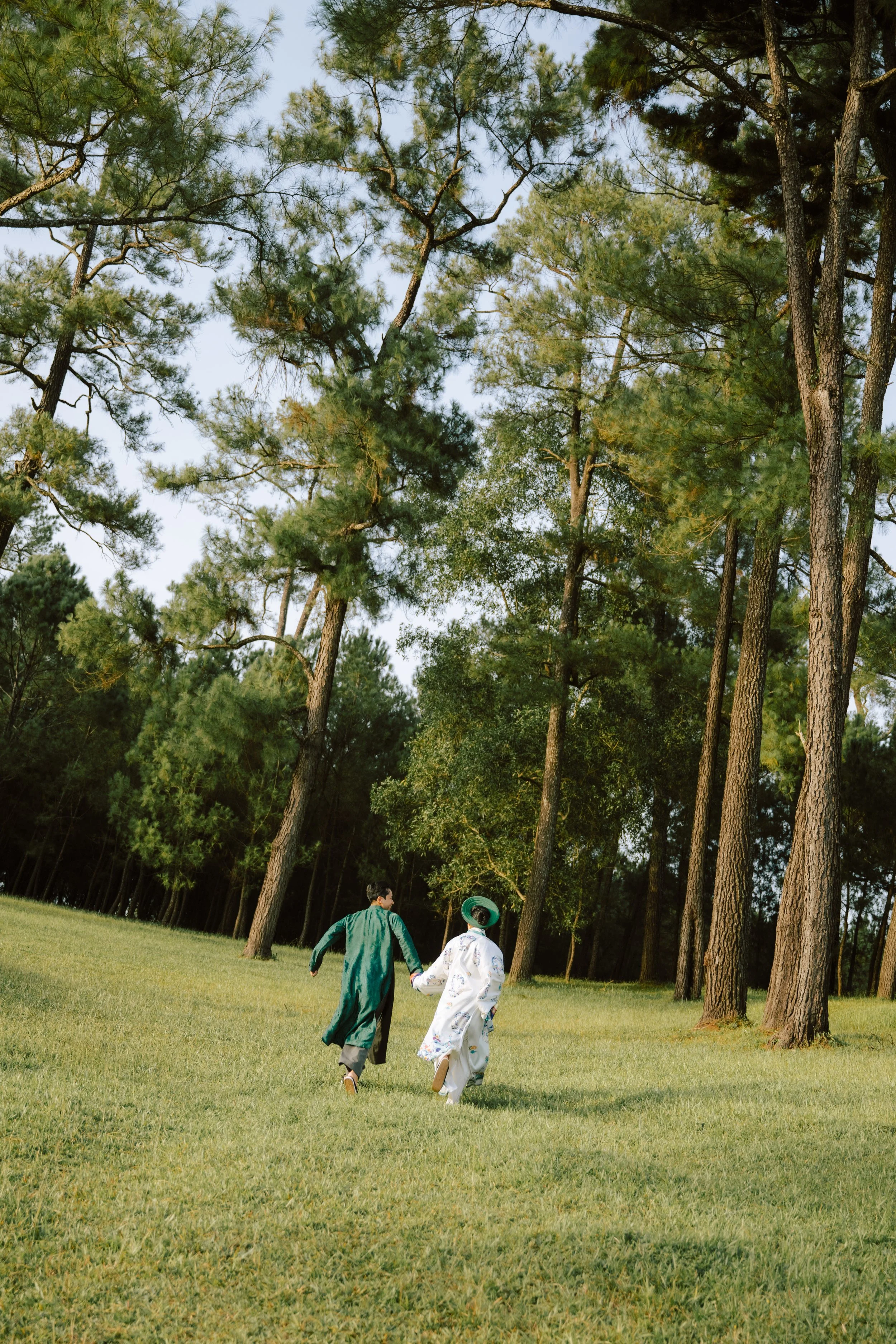 PRE VI & DANG-5641.JPG