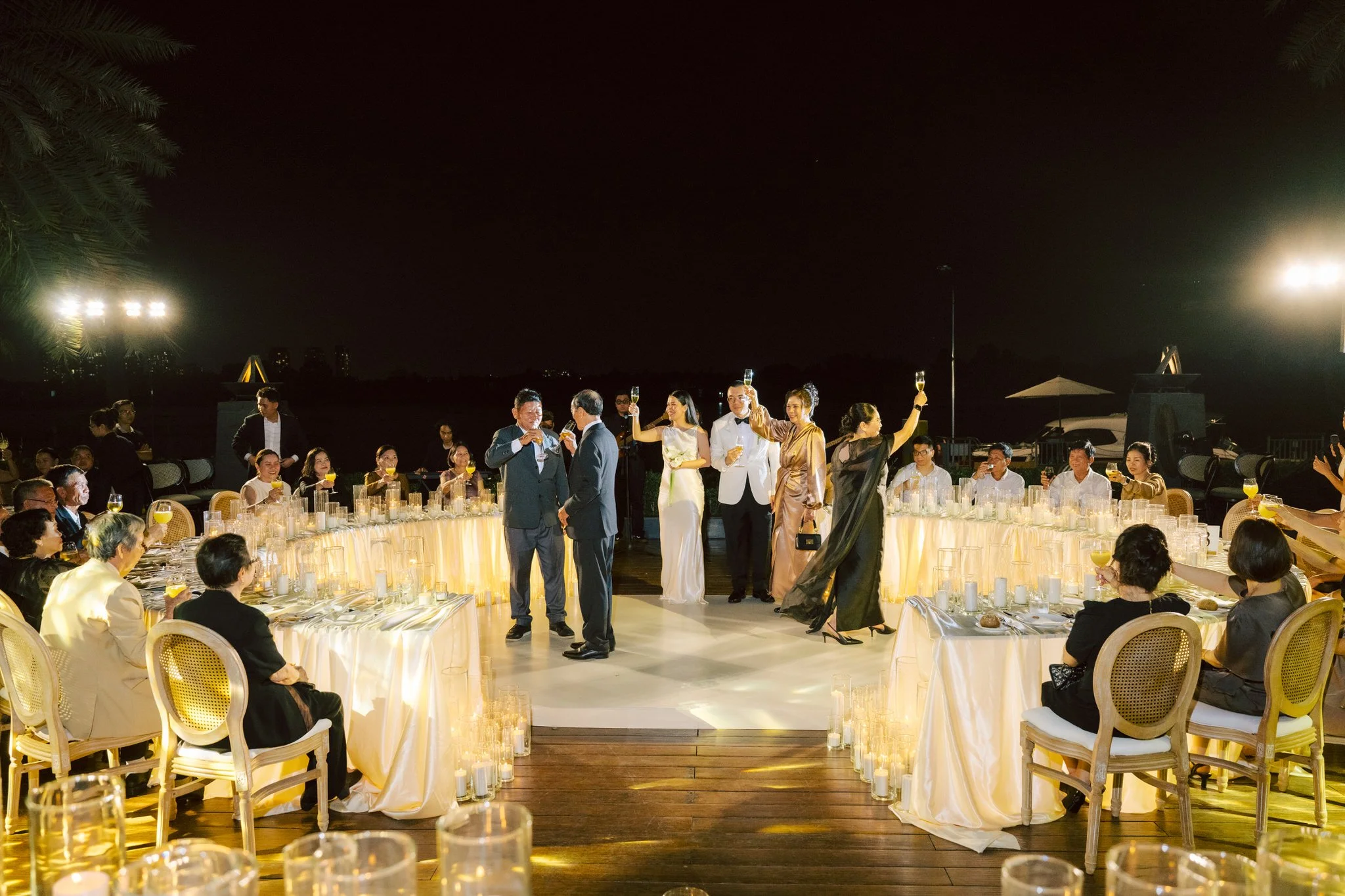 DES NHU & KHOA_07551.JPG