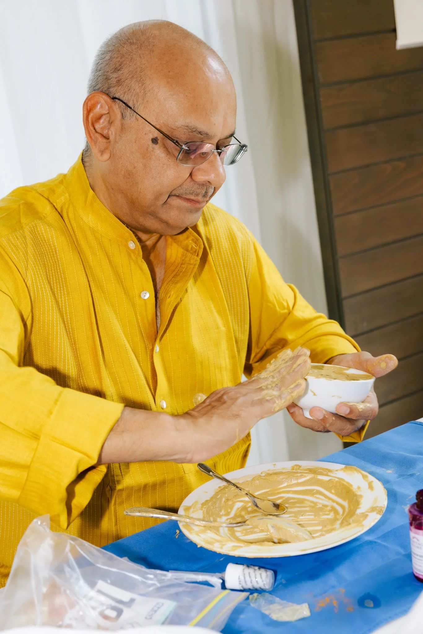 DES VIDI & HARSH_00330.JPG