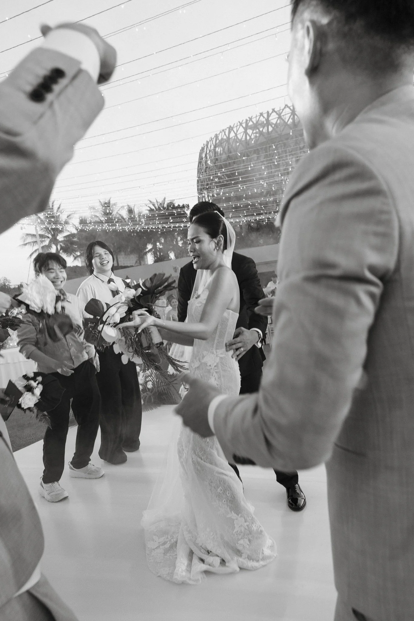 UYEN & ERIC _ 10148.JPG