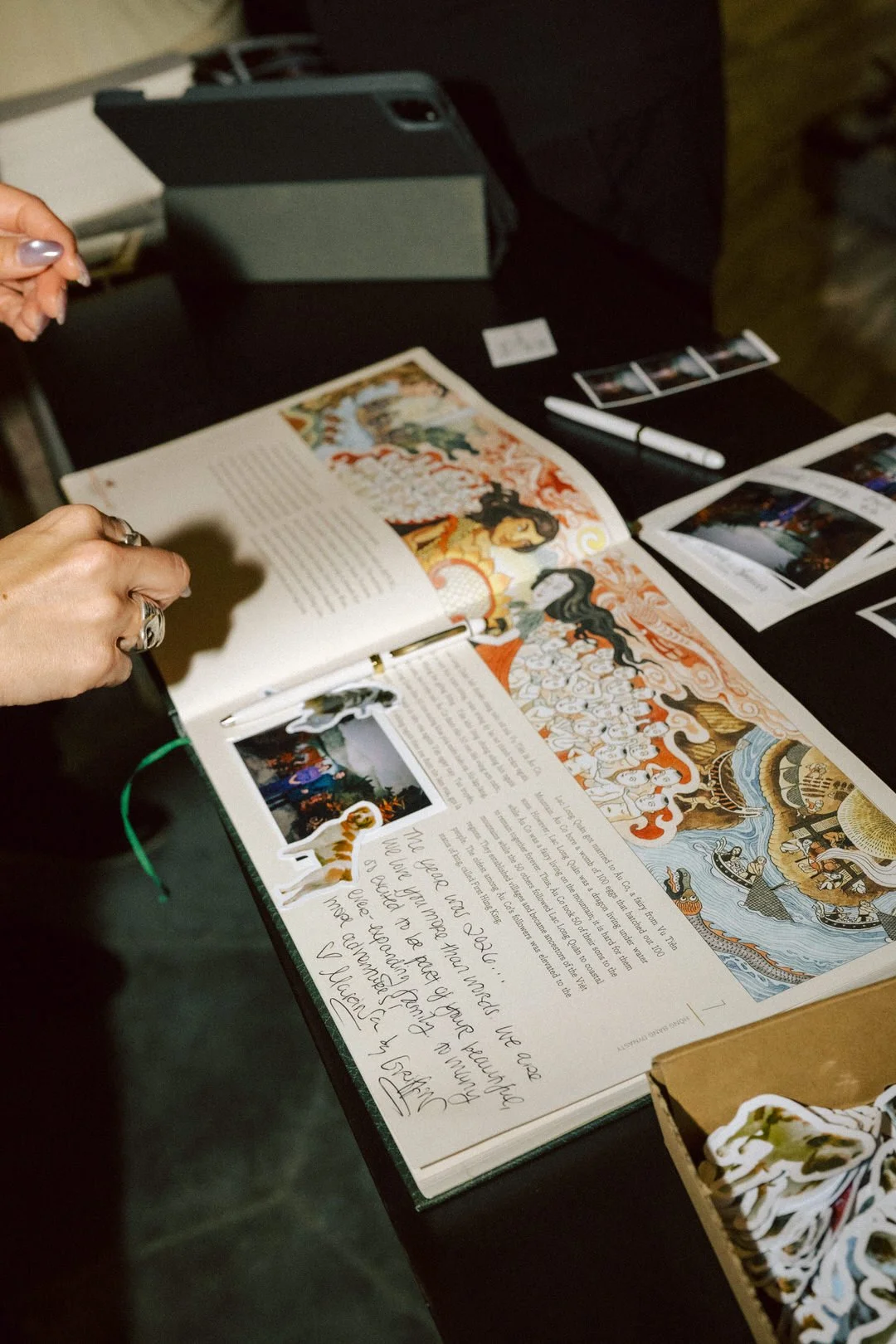 DES NICOLE & SPENCER_10325.JPG