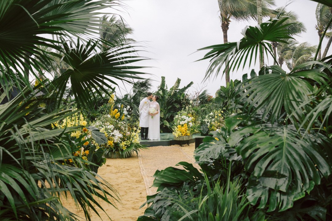 DES NICOLE & SPENCER_03593.JPG