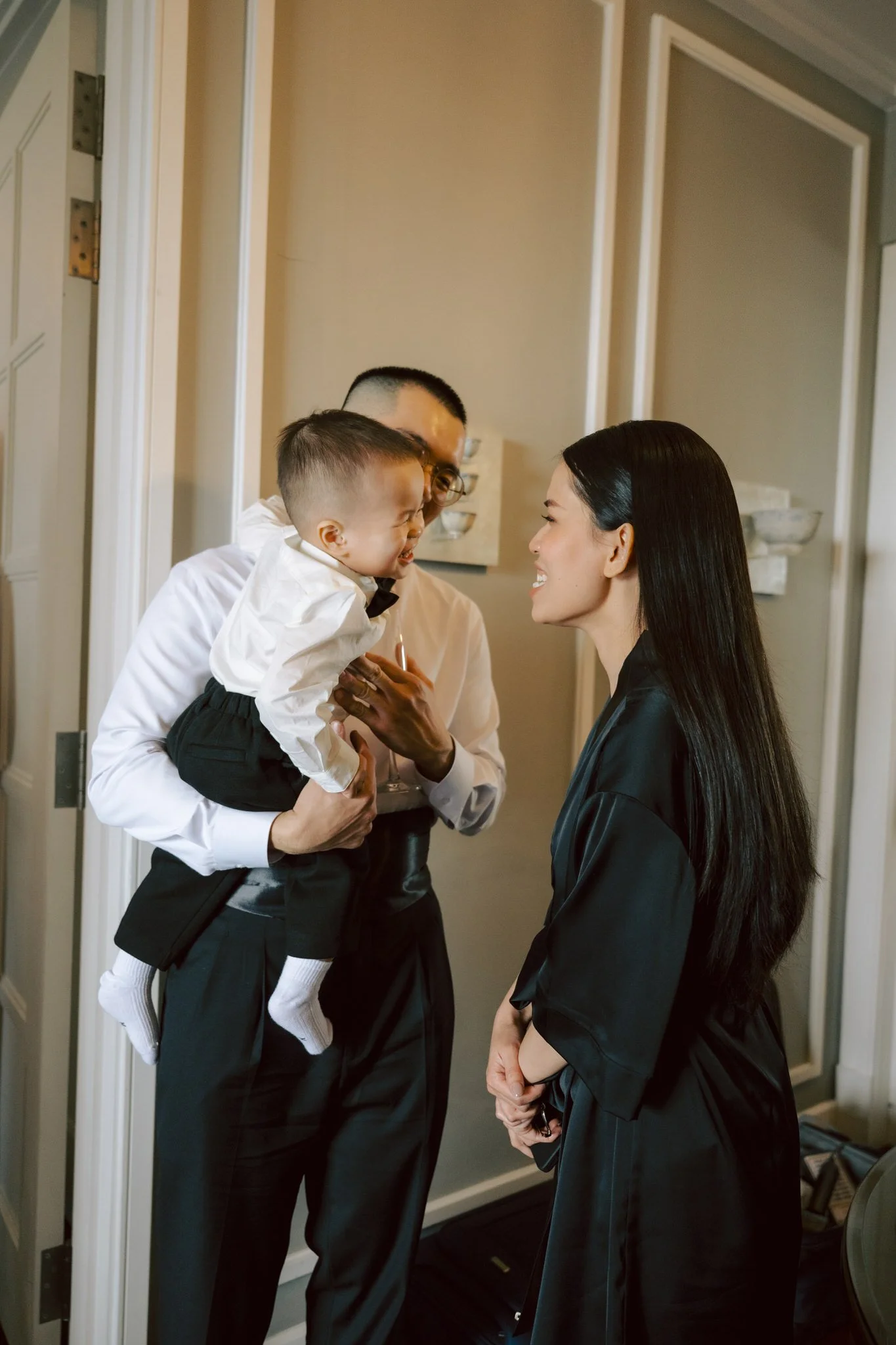 DES NHU & KHOA_00938.JPG