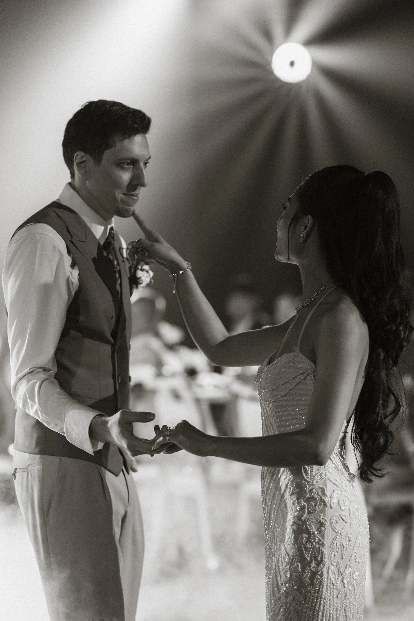 EMMY & ROBERT_13778.JPG