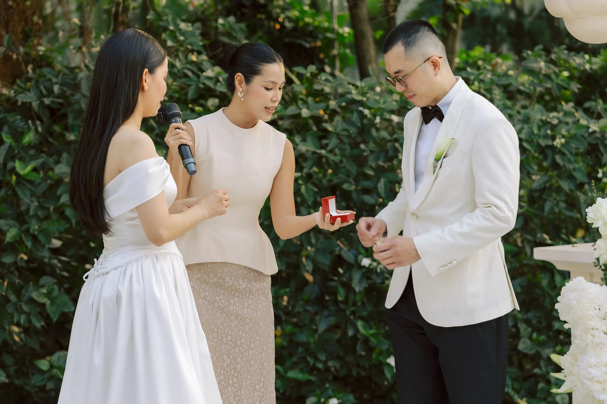 DES NHU & KHOA_05103.JPG