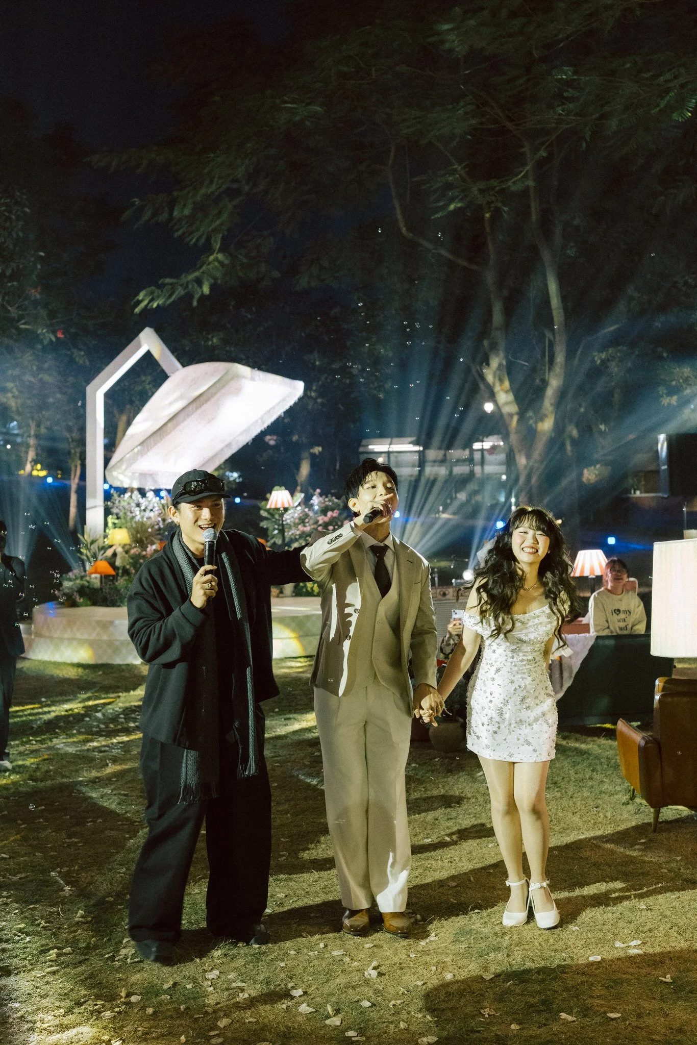 INT DUNG & LINH_10499.JPG