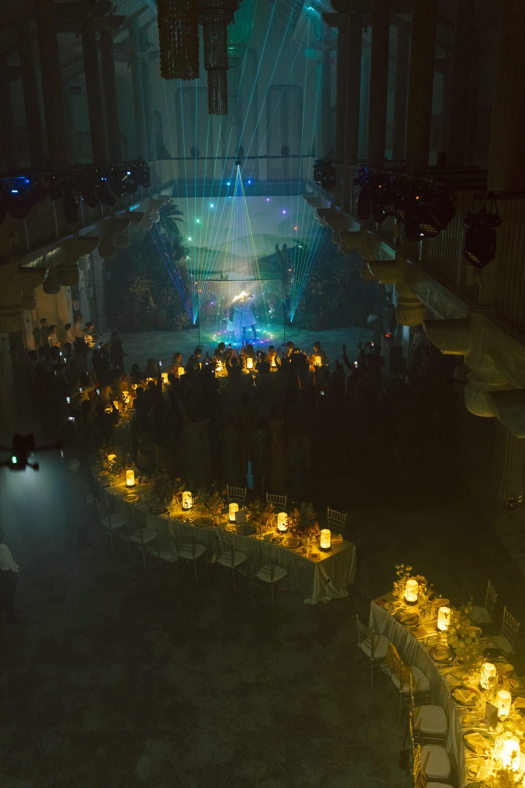 DES NICOLE & SPENCER_09034.JPG