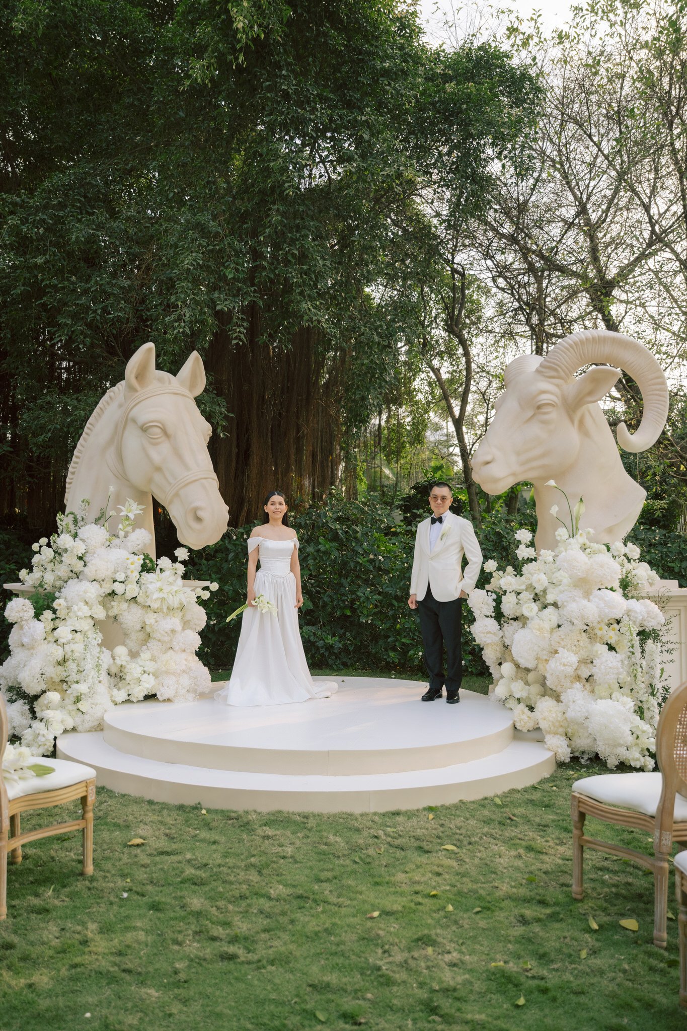 DES NHU & KHOA_02610.JPG