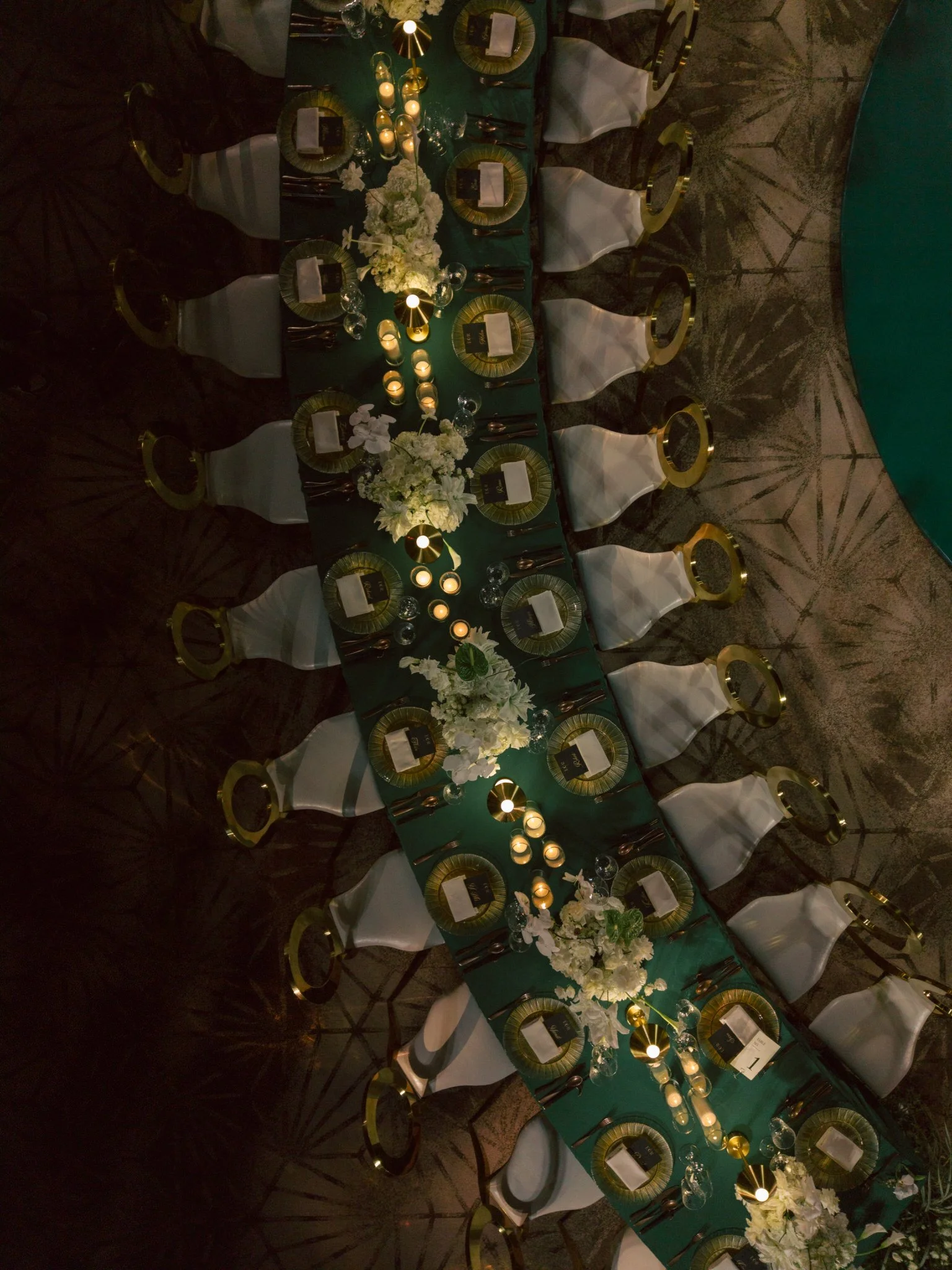 EMMY & ROBERT_09126.JPG