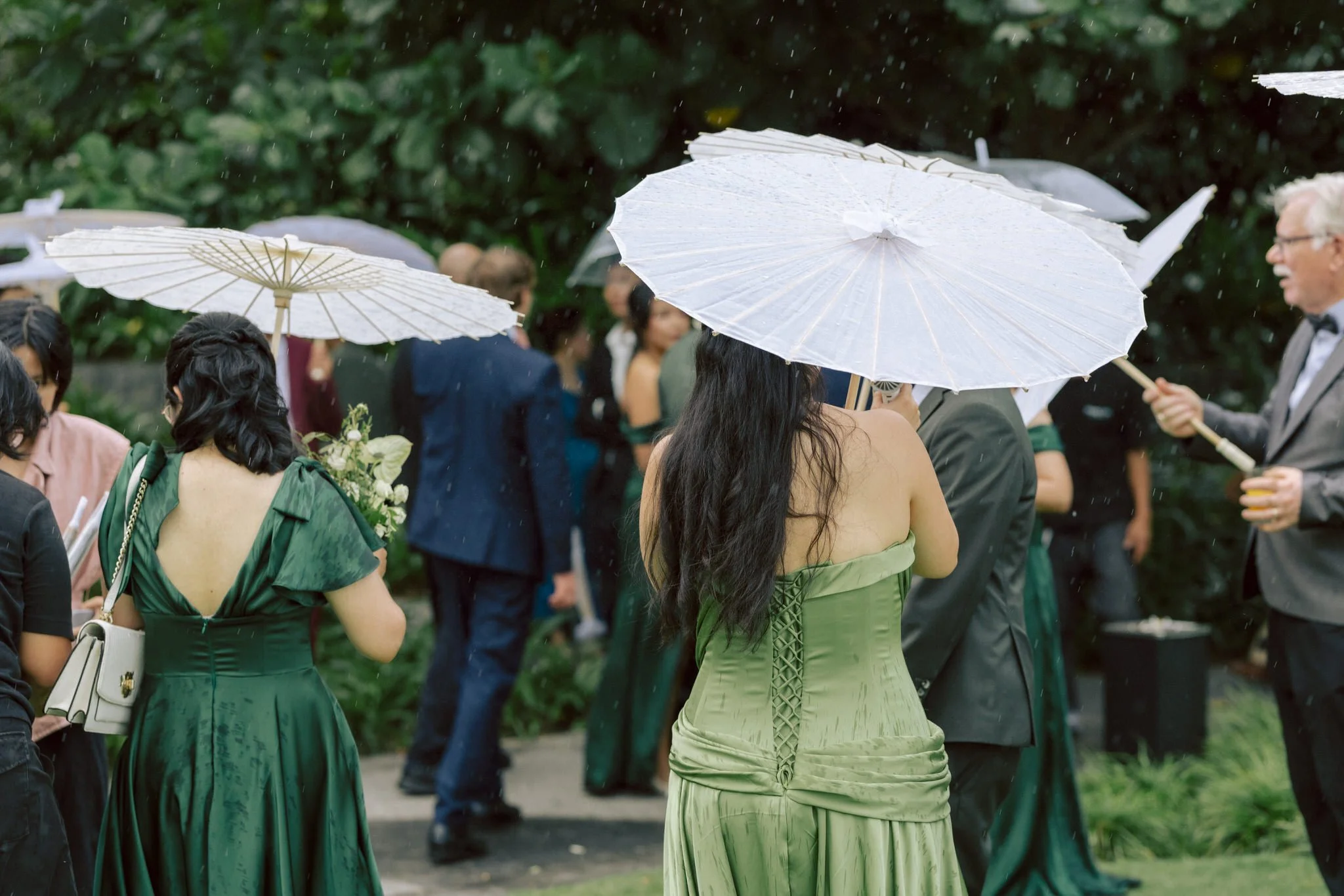 EMMY & ROBERT_08089.JPG