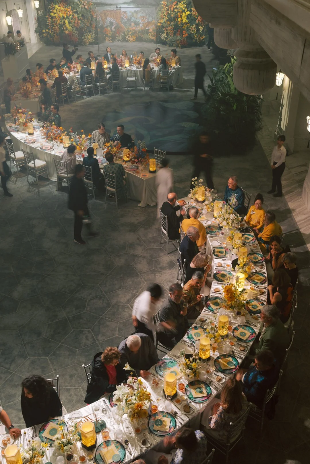 DES NICOLE & SPENCER_08624.JPG