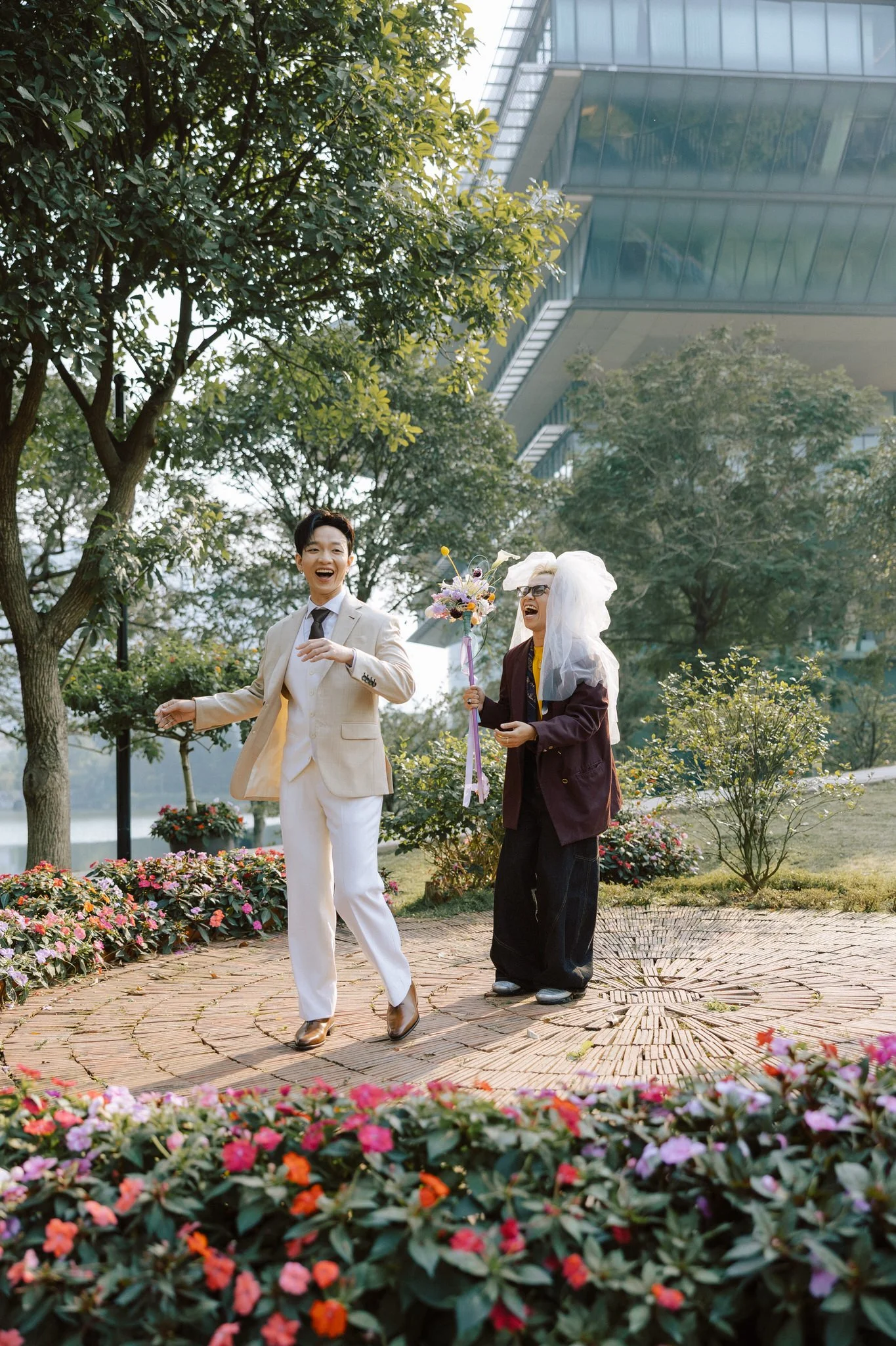 INT DUNG & LINH_02116.JPG