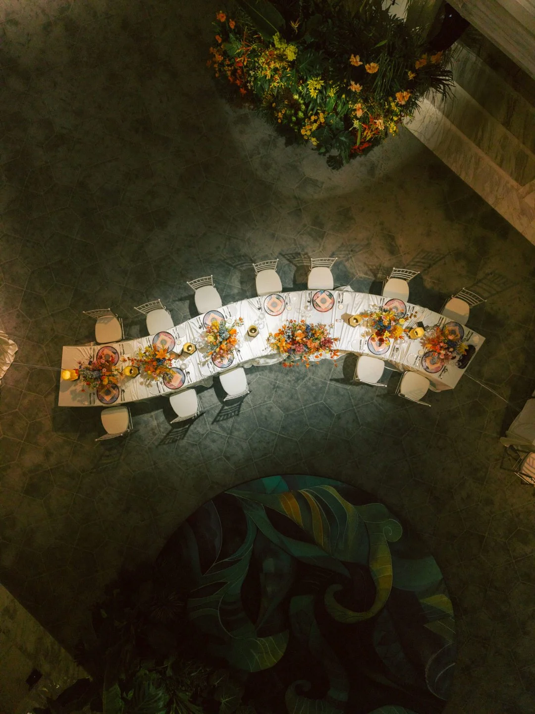 DES NICOLE & SPENCER_07702.JPG