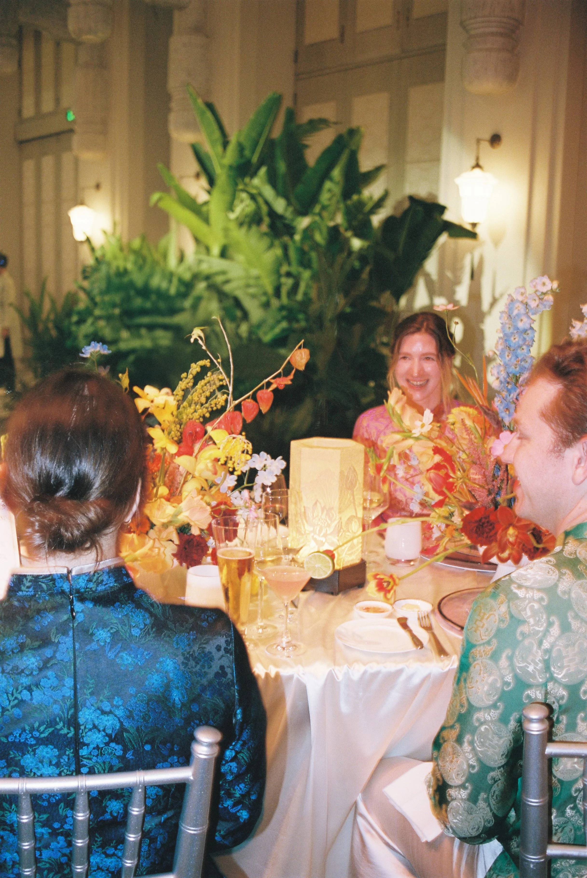 DES NICOLE & SPENCER_F099.JPG