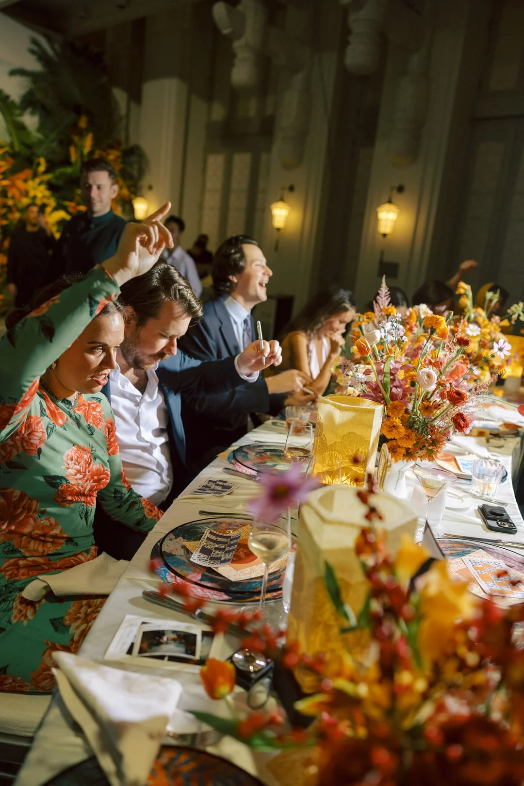 DES NICOLE & SPENCER_10773.JPG