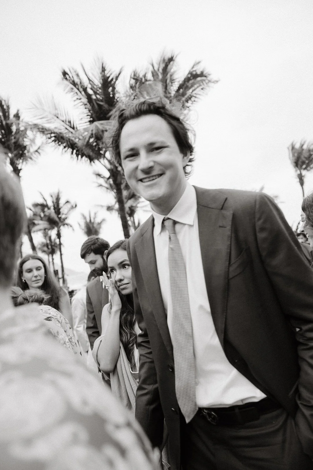 DES NICOLE & SPENCER_05948.JPG