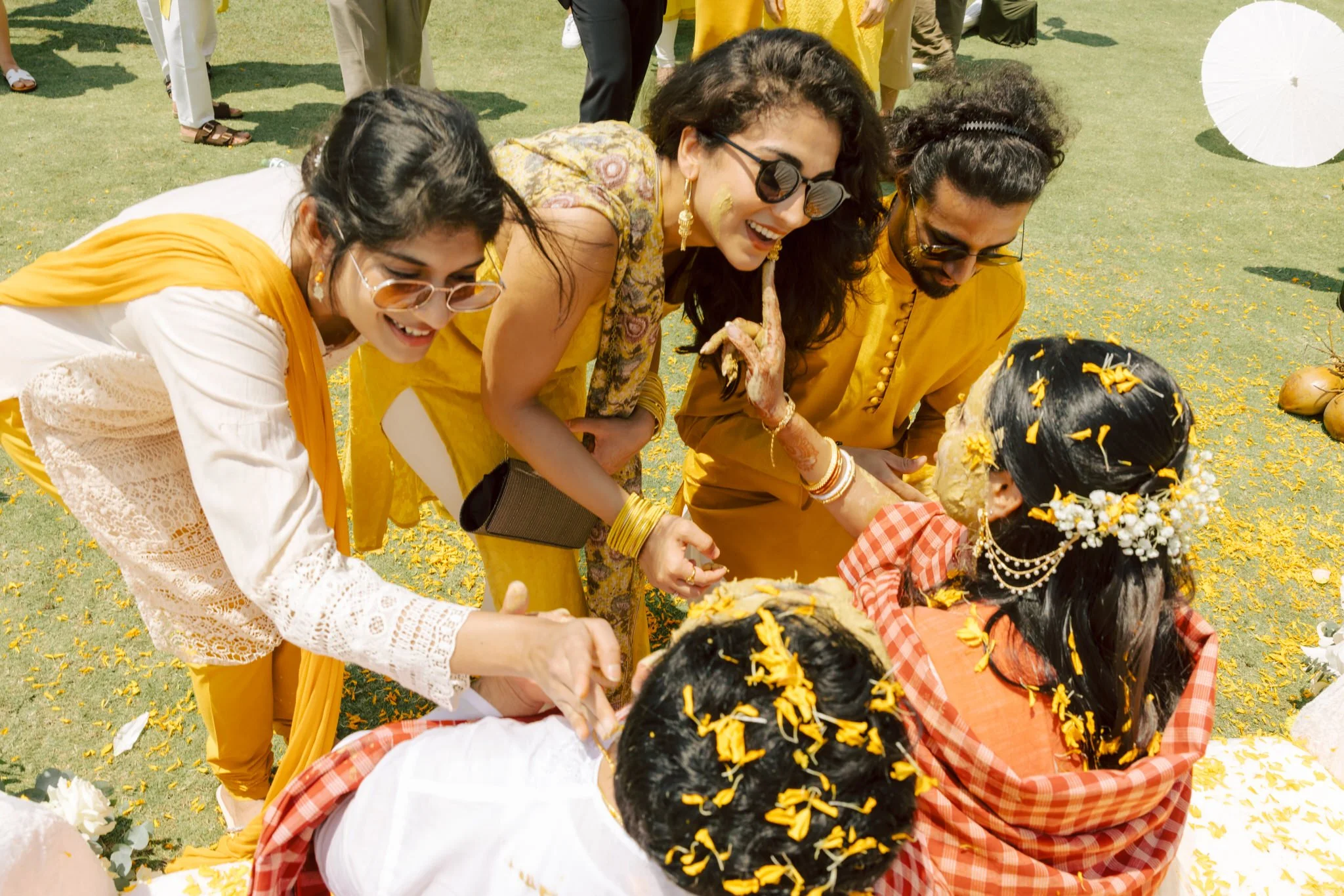 DES VIDI & HARSH_05307.JPG