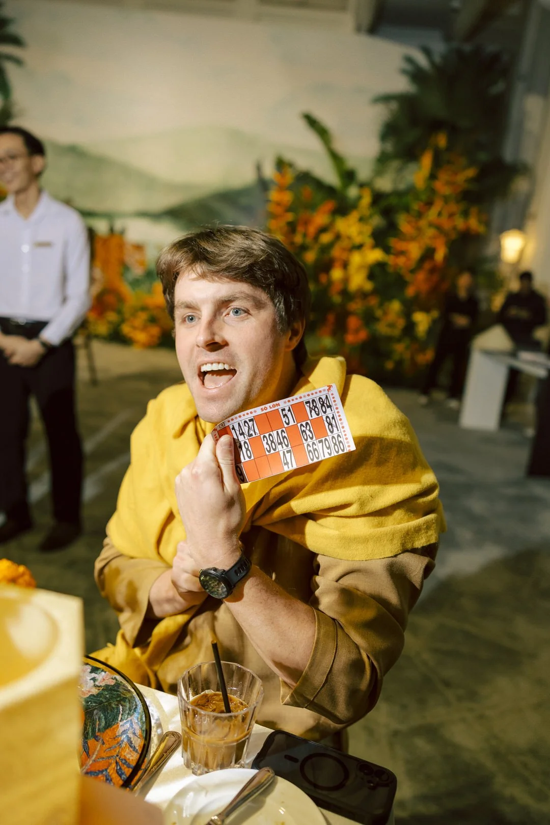 DES NICOLE & SPENCER_11018.JPG