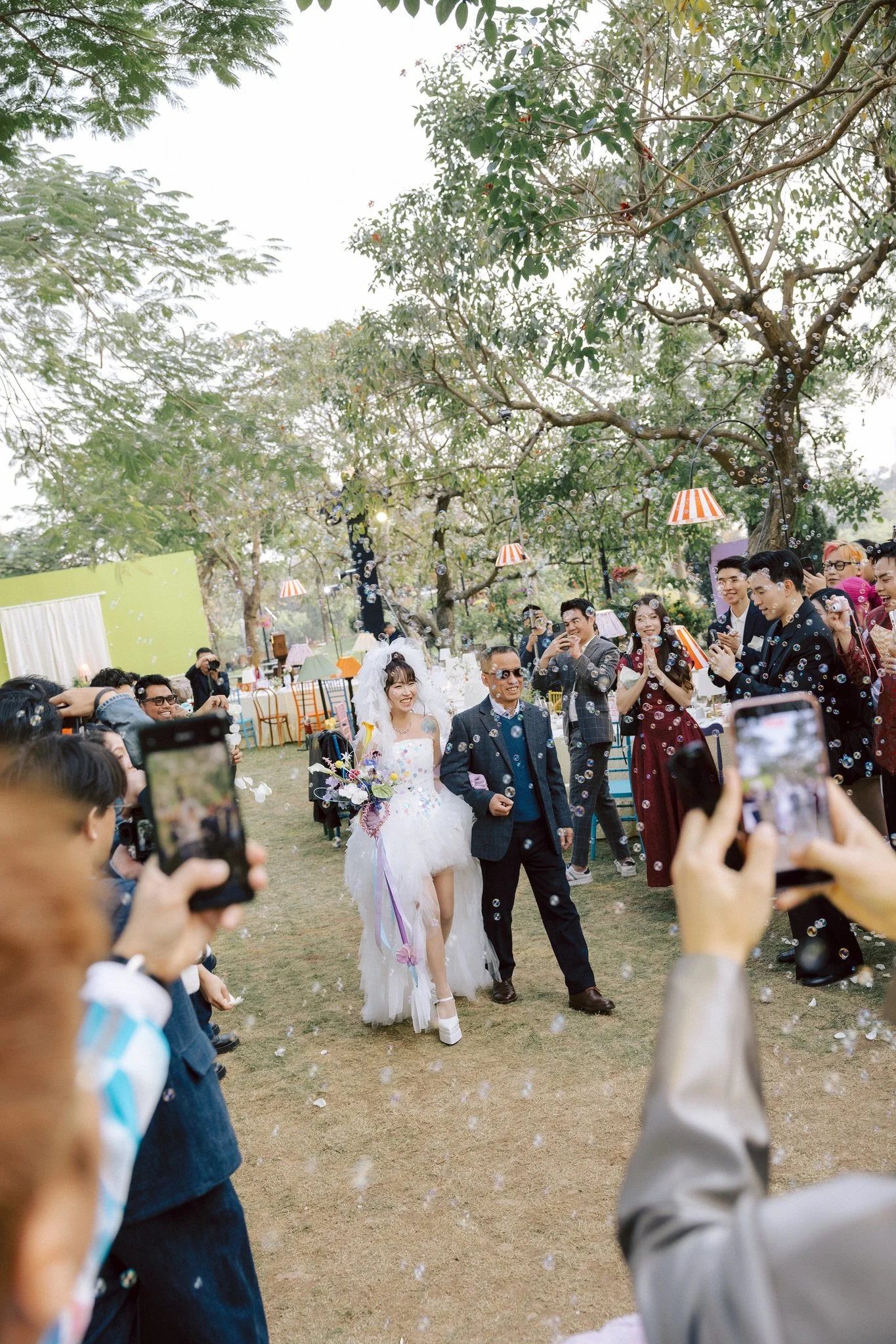 INT DUNG & LINH_04643.JPG