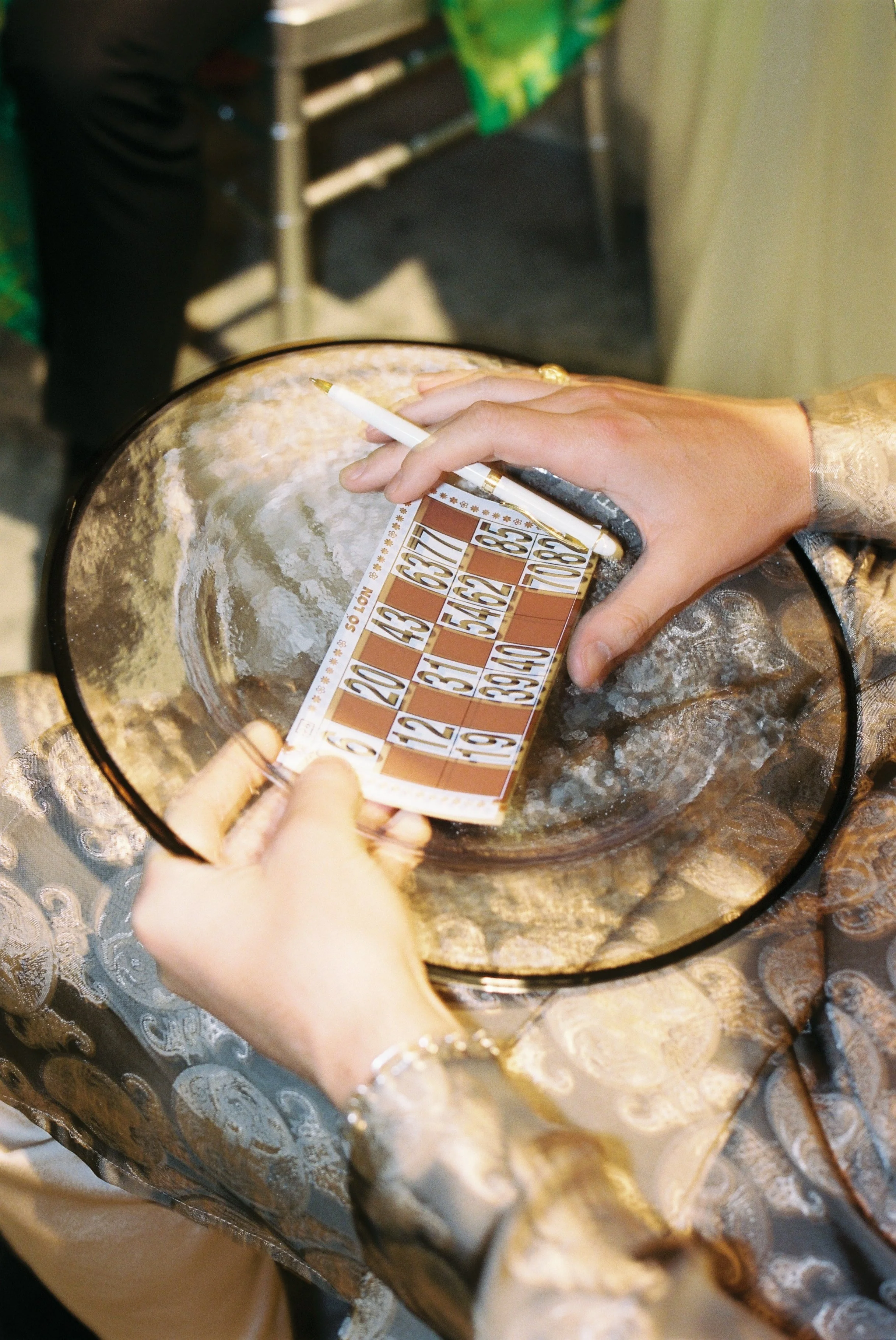 DES NICOLE & SPENCER_F144.JPG