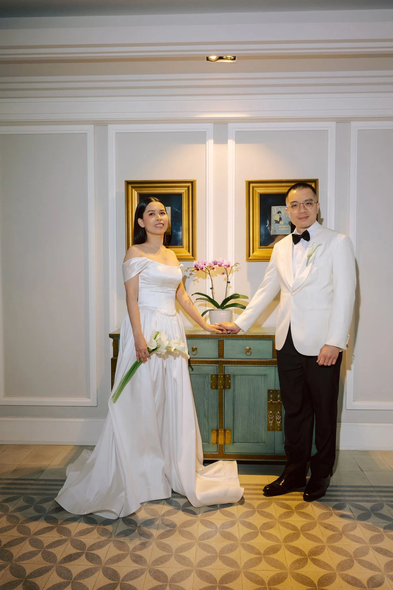 DES NHU & KHOA_01891.JPG