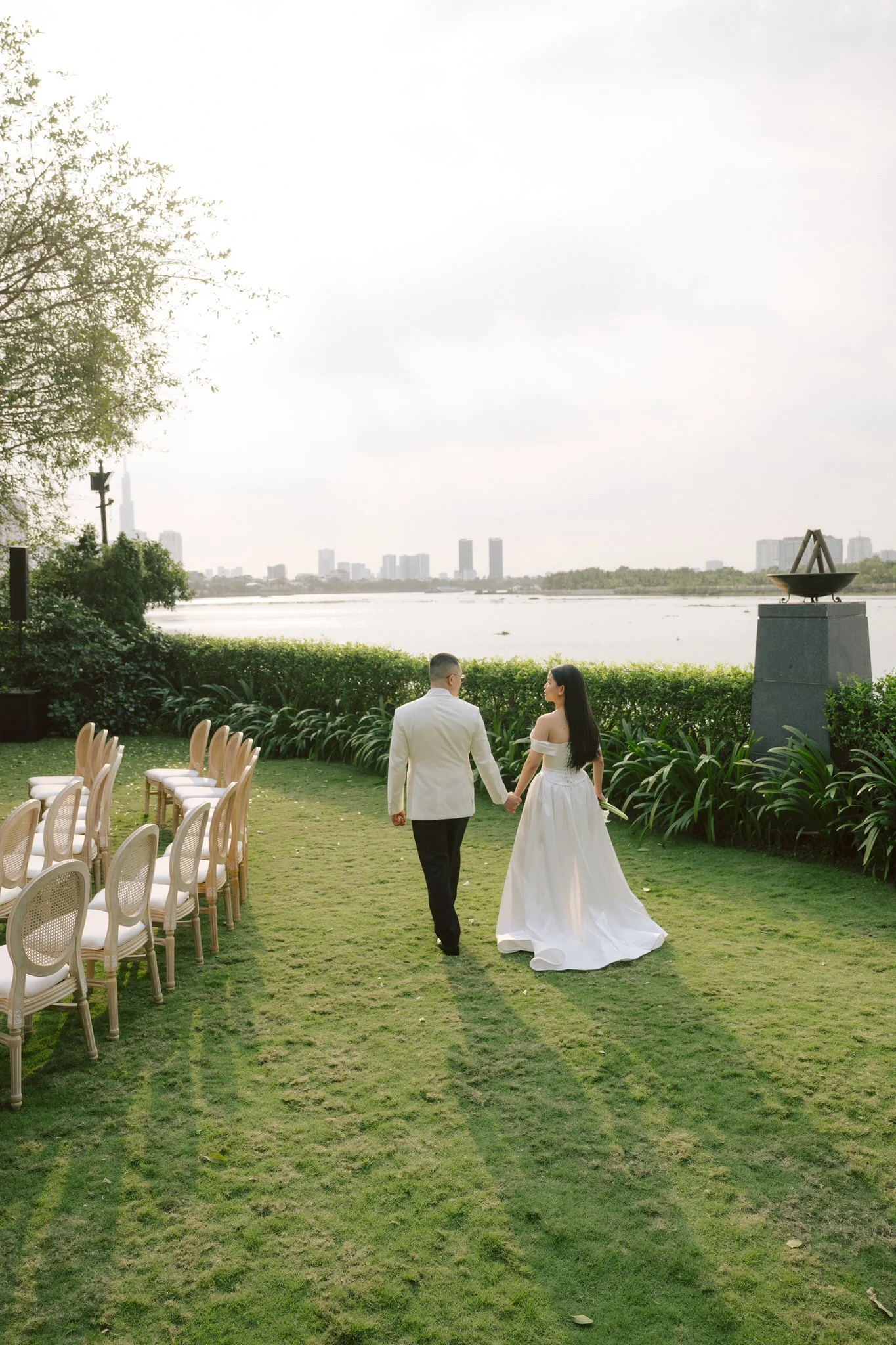 DES NHU & KHOA_02959.JPG