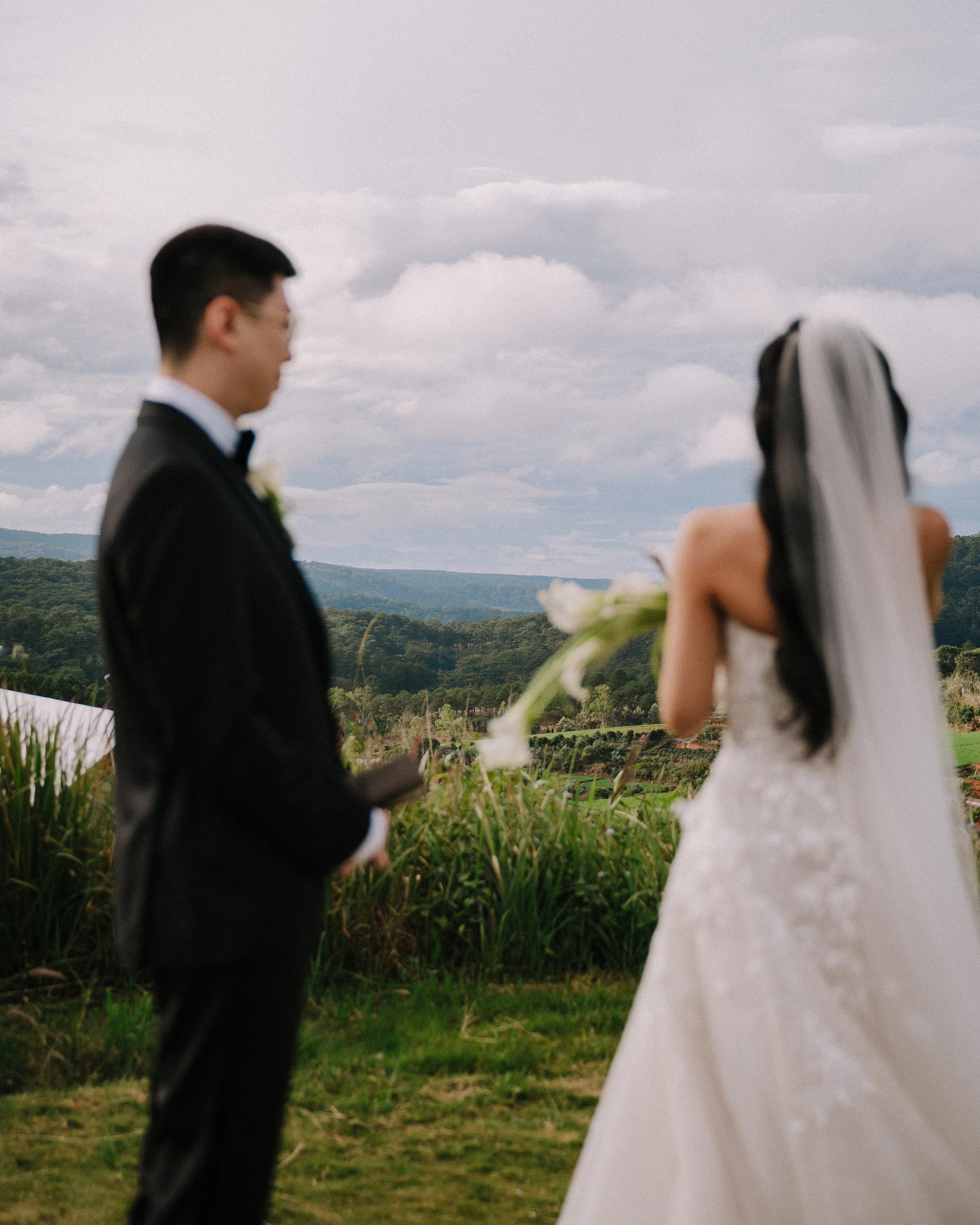 ELOPE JULIA & DARREN 1291.png