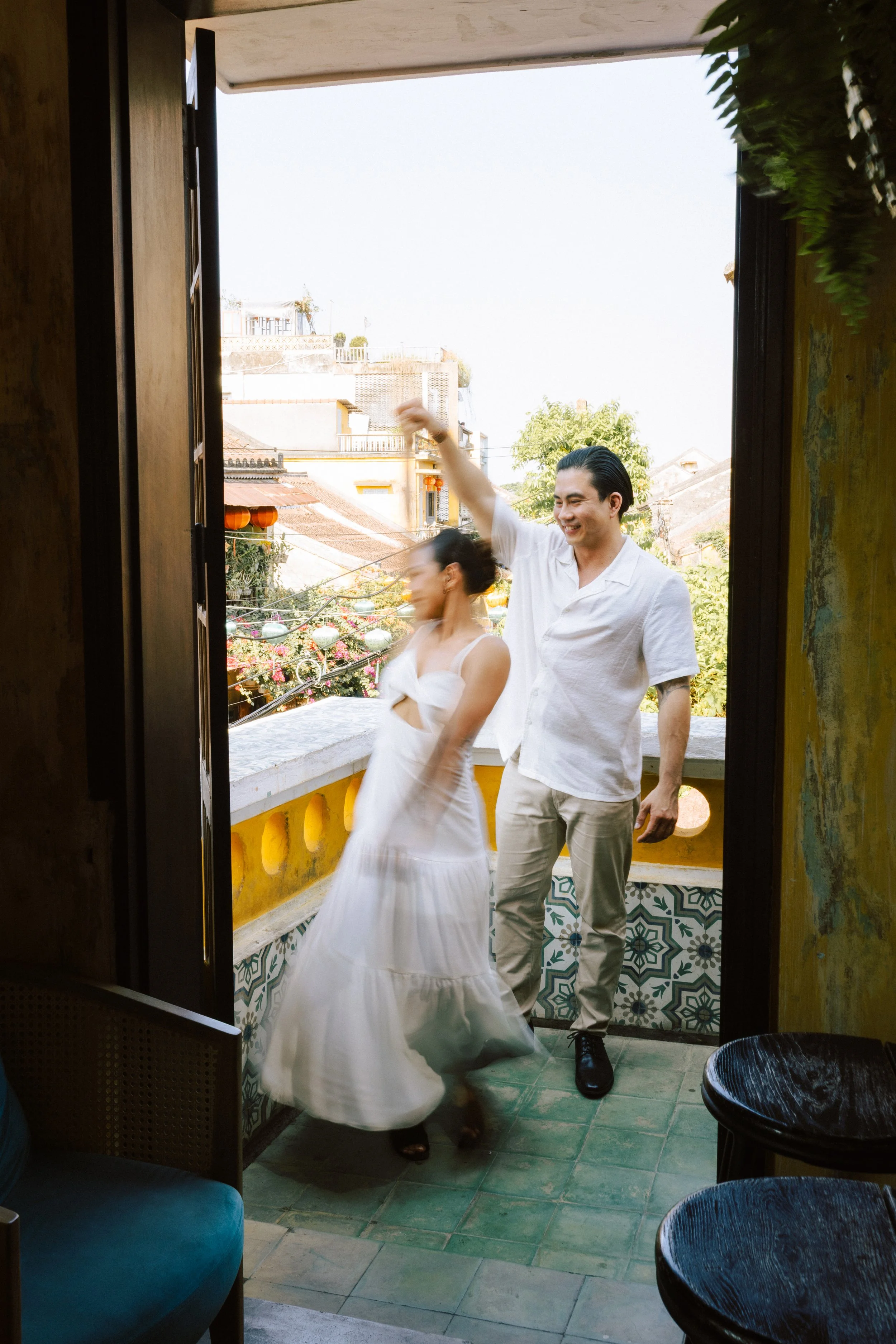 HAJAR & DANIEL - 1509.JPG