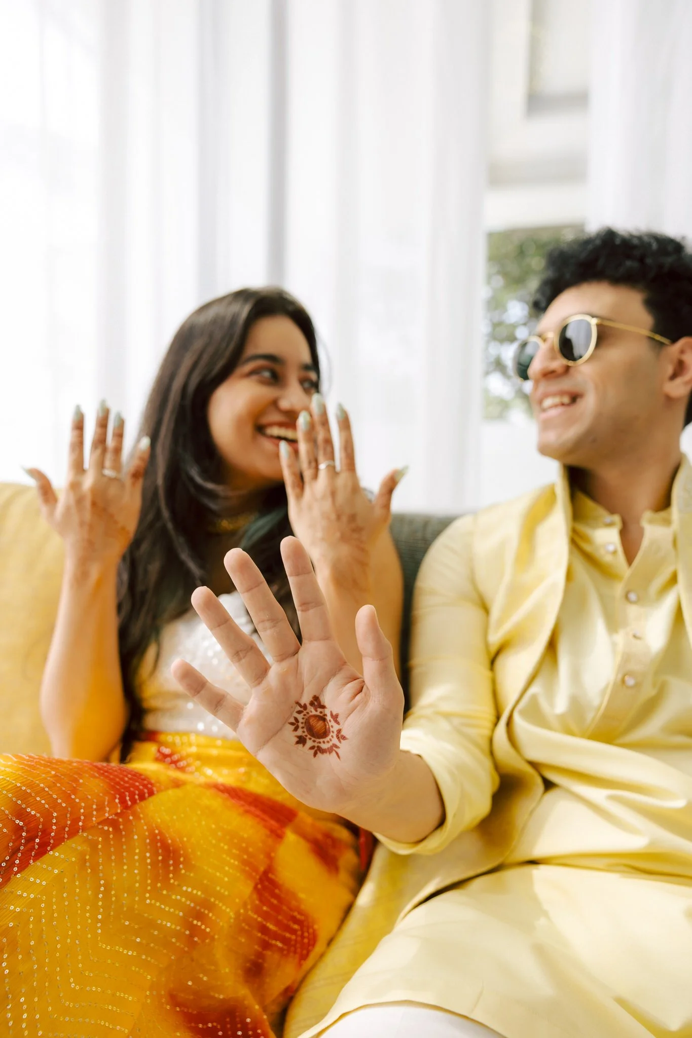 DES VIDI & HARSH_01802.JPG
