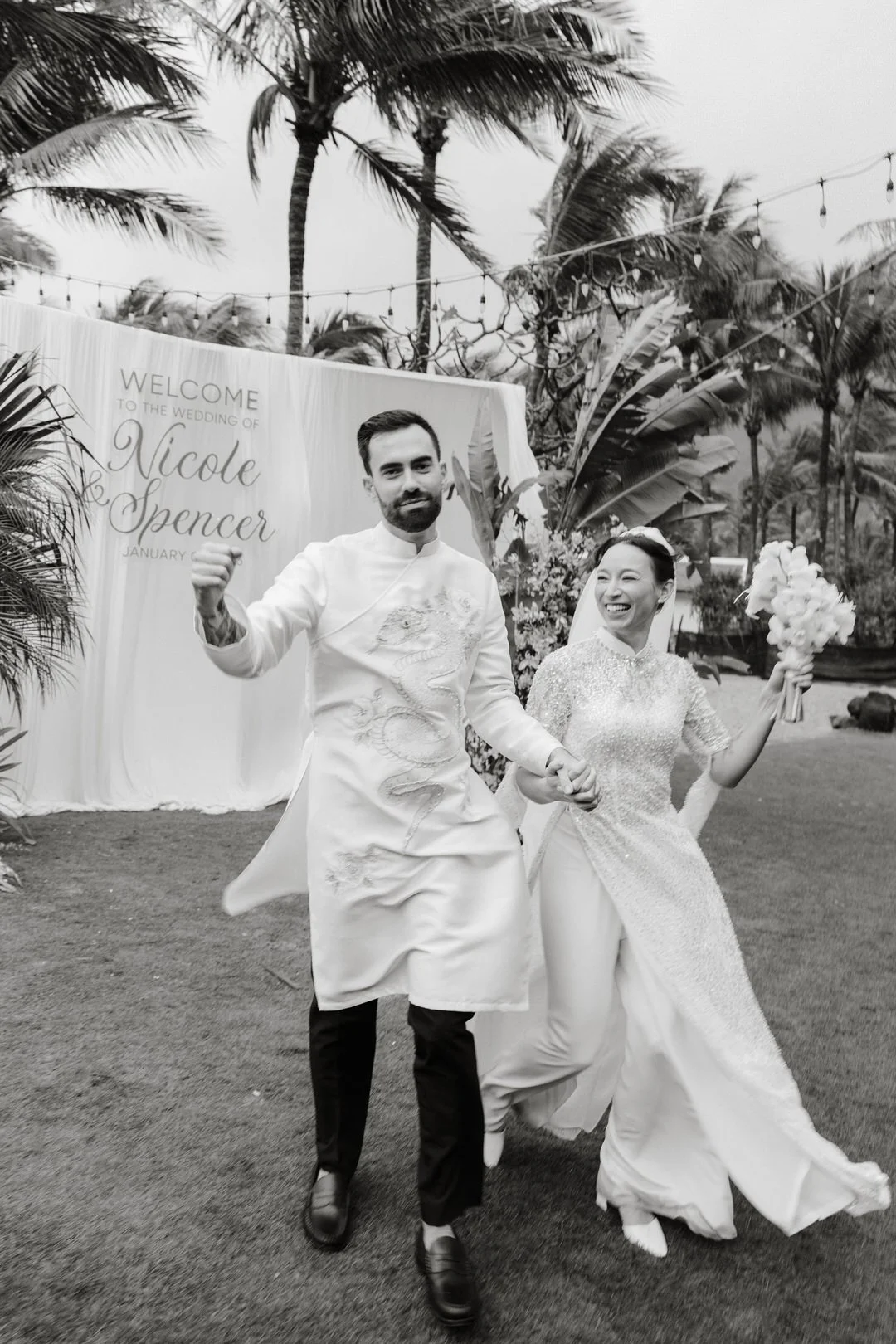 DES NICOLE & SPENCER_06786.JPG